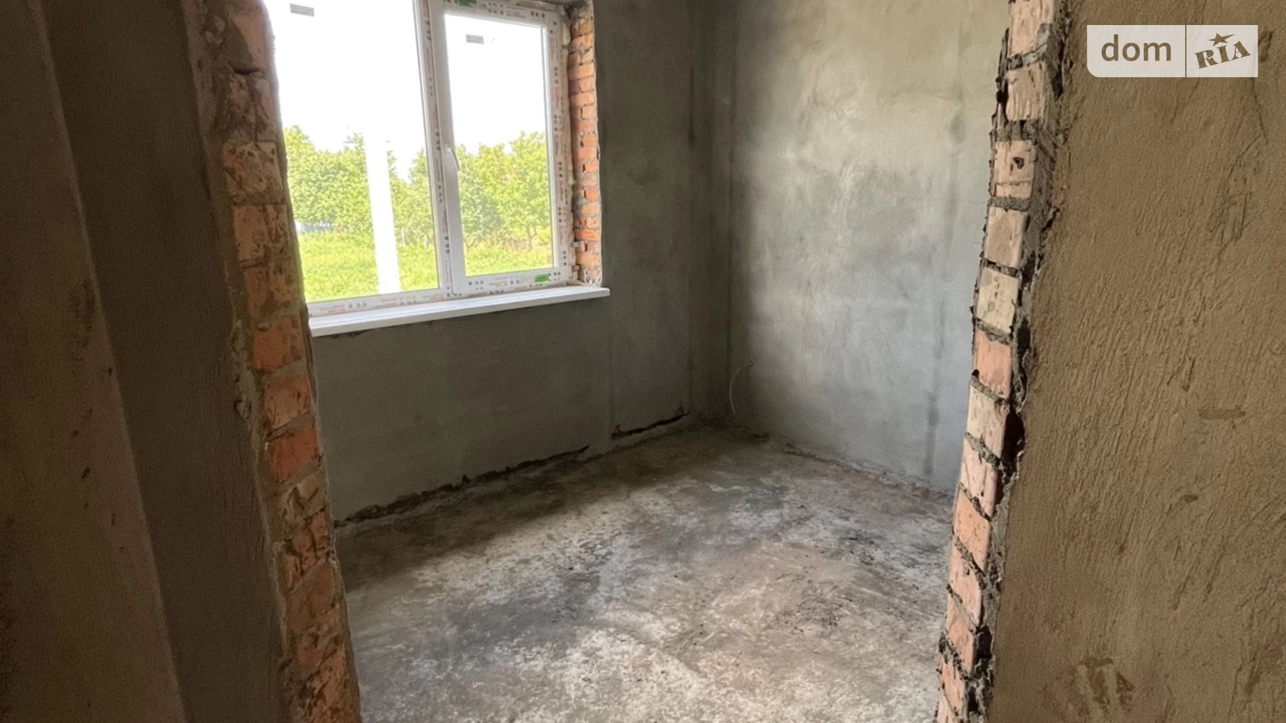 вул. Юзвинська Вінниця, цена: 59000 $ - фото 5