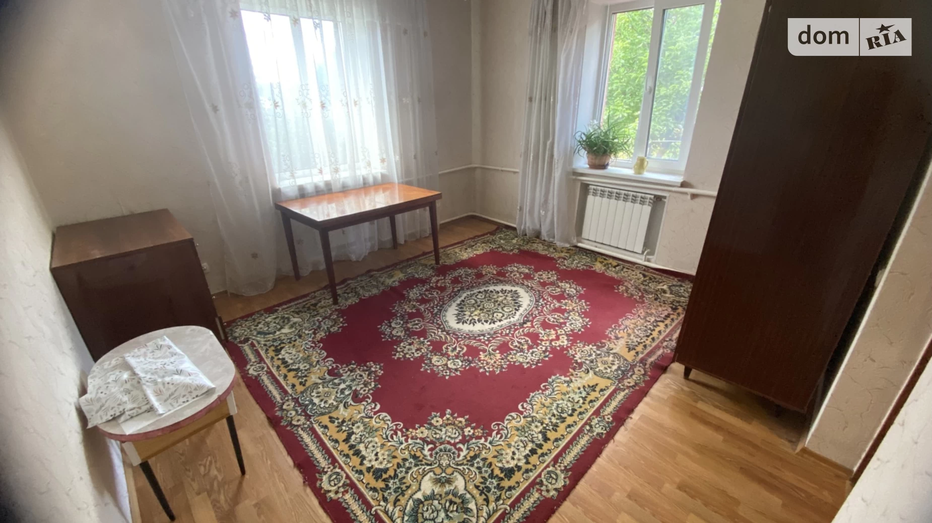 Продается одноэтажный дом 80 кв. м с камином, цена: 83000 $ - фото 2