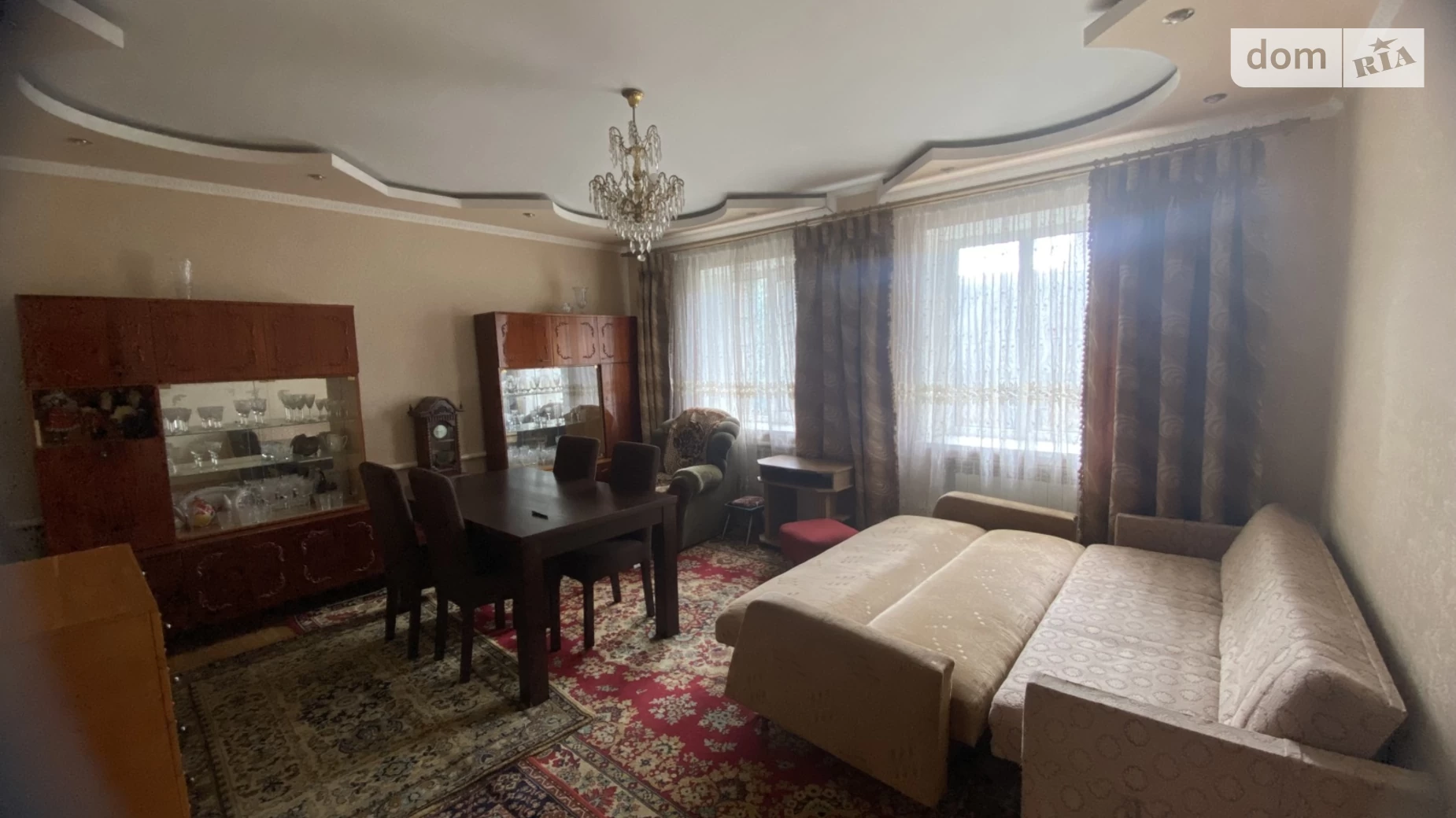 Продается одноэтажный дом 80 кв. м с камином, цена: 83000 $ - фото 3