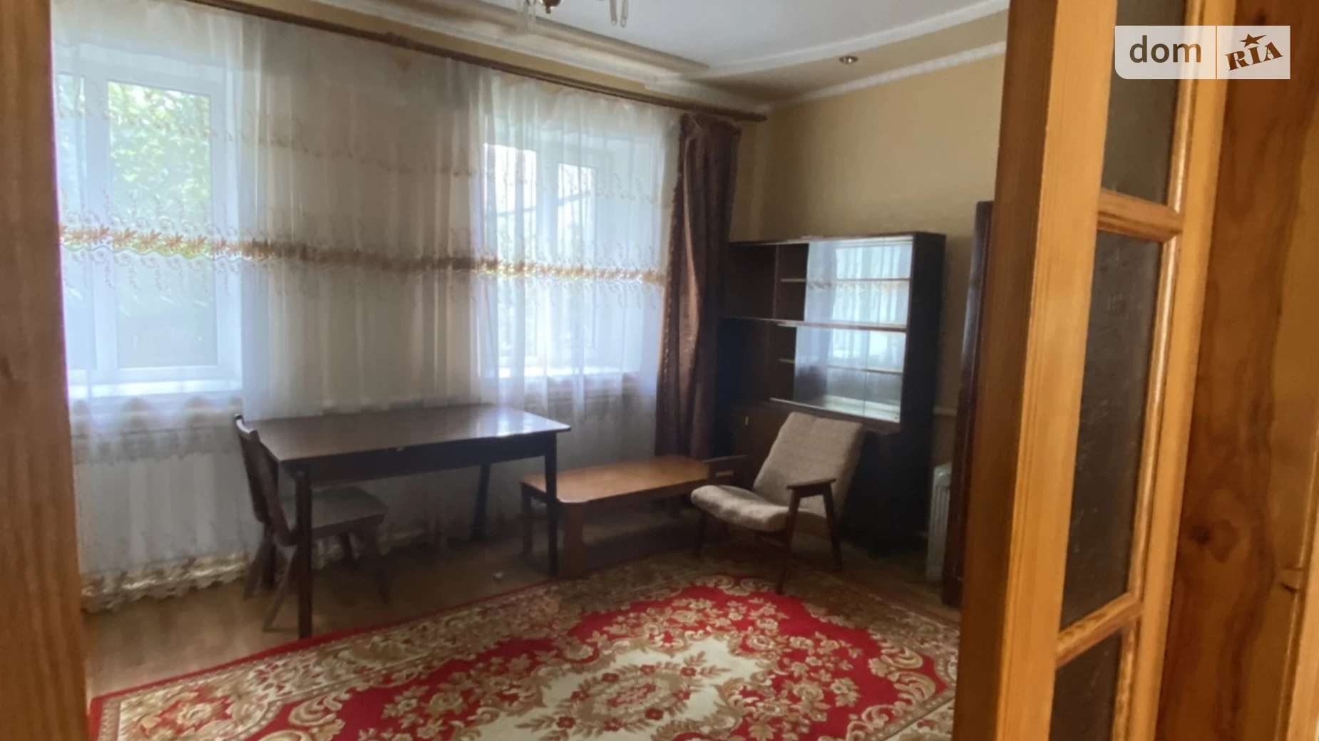 Продается одноэтажный дом 80 кв. м с камином, цена: 83000 $ - фото 5