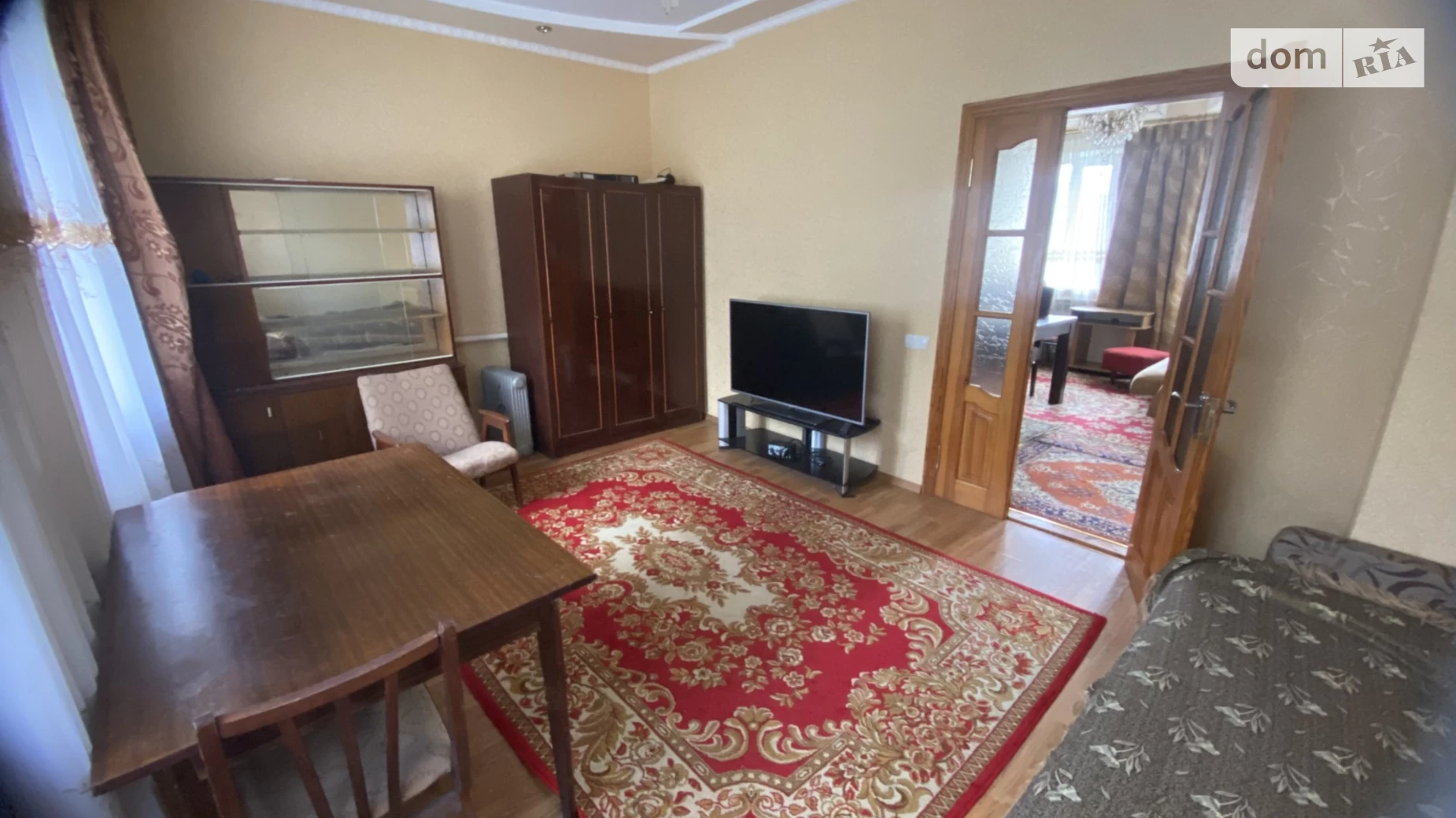 Продается одноэтажный дом 80 кв. м с камином, цена: 83000 $ - фото 4