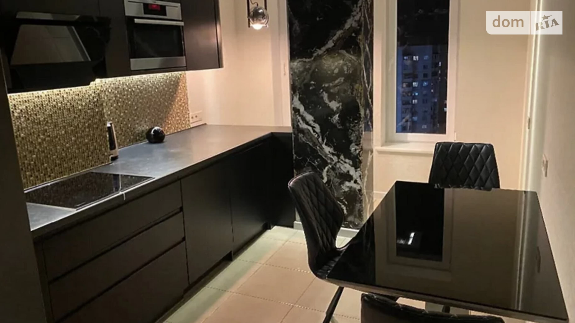 Продается 2-комнатная квартира 66 кв. м в Харькове, ул. Гвардейцев-Широнинцев, 70 - фото 3