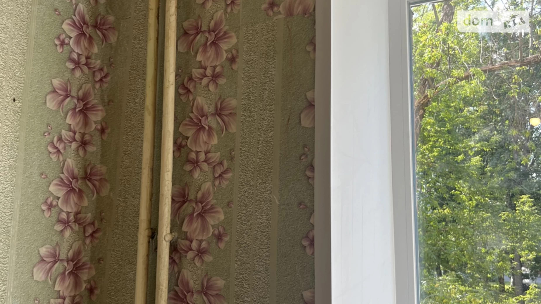 Продается комната 17 кв. м в Харькове, цена: 2500 $ - фото 4