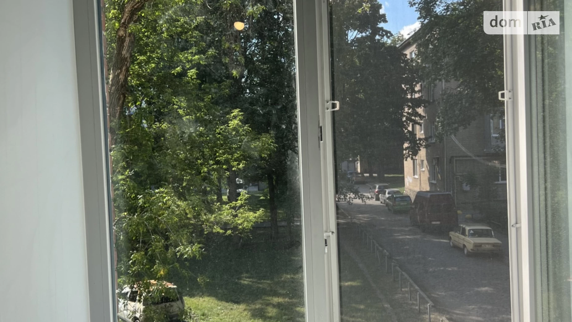 Продается комната 17 кв. м в Харькове, цена: 2500 $ - фото 5