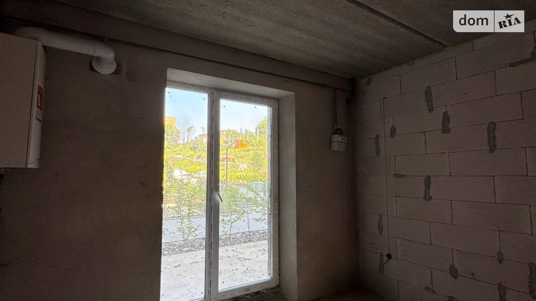 Продается 2-комнатная квартира 75.2 кв. м в Хмельницком, ул. Тернопольская, 13/6А - фото 3