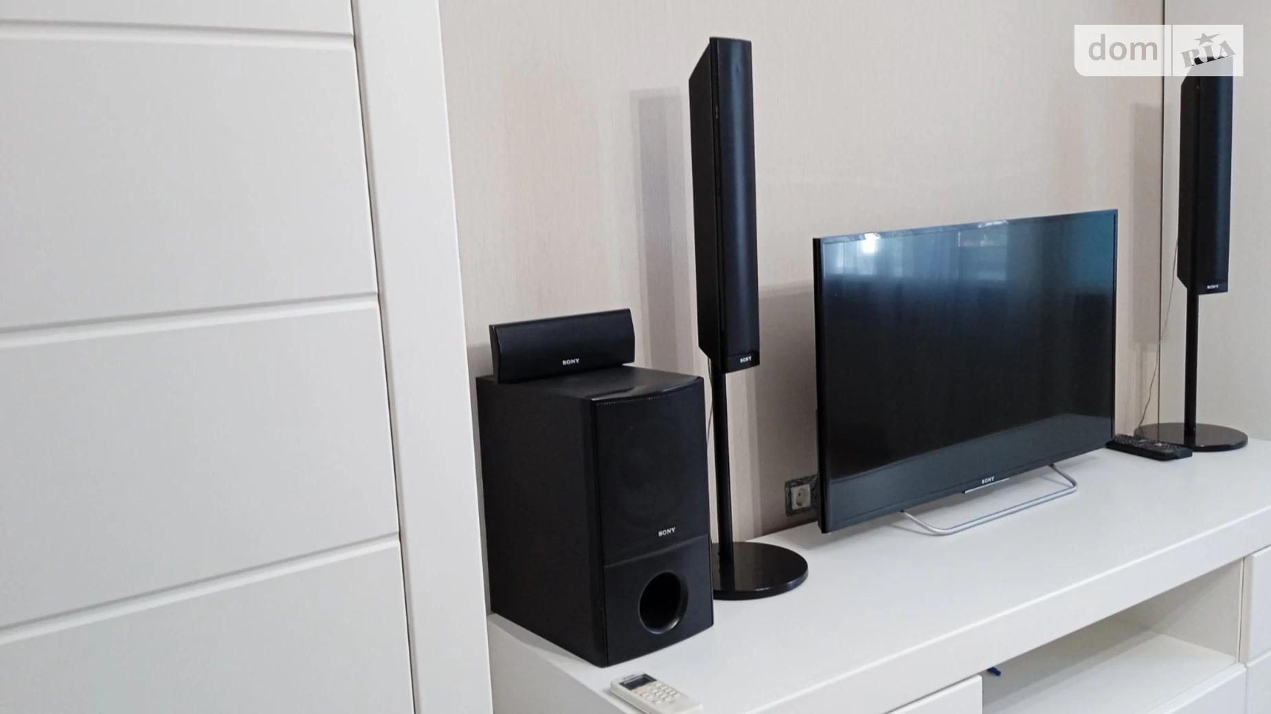 Здається в оренду 4-кімнатна квартира 120 кв. м у Одесі, вул. Польська - фото 3