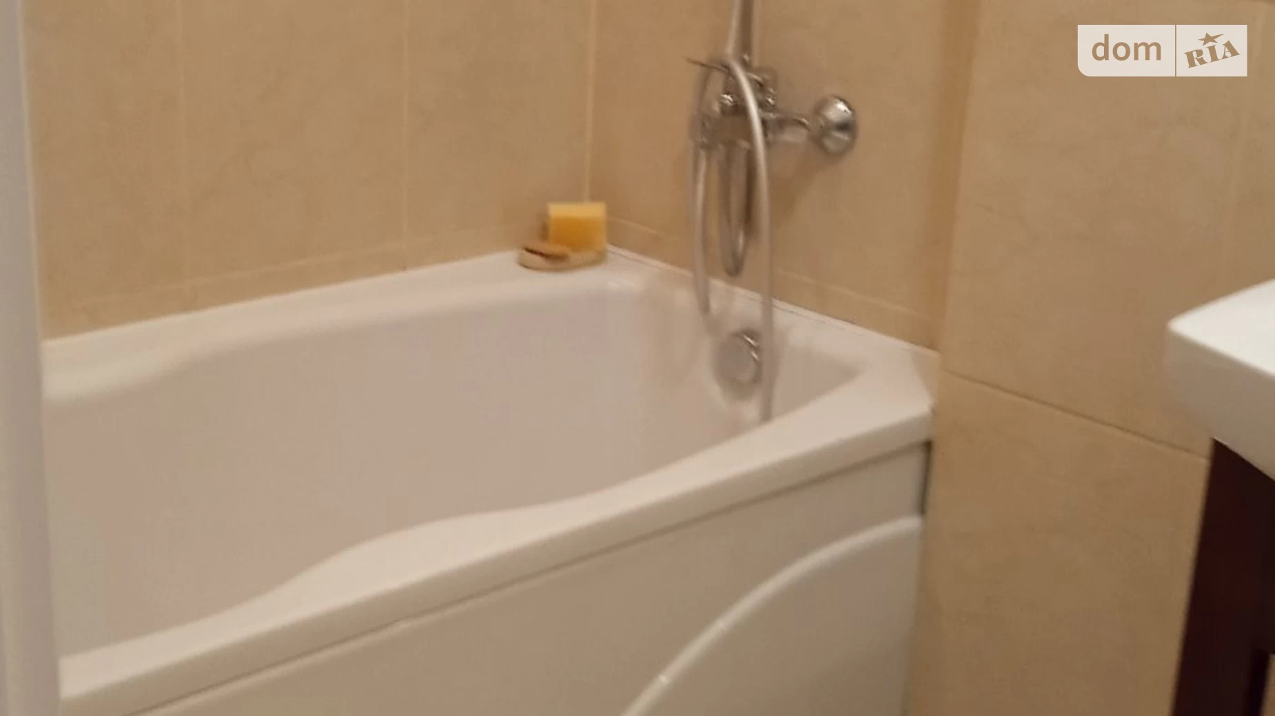 Здається в оренду 4-кімнатна квартира 120 кв. м у Одесі, вул. Польська - фото 4