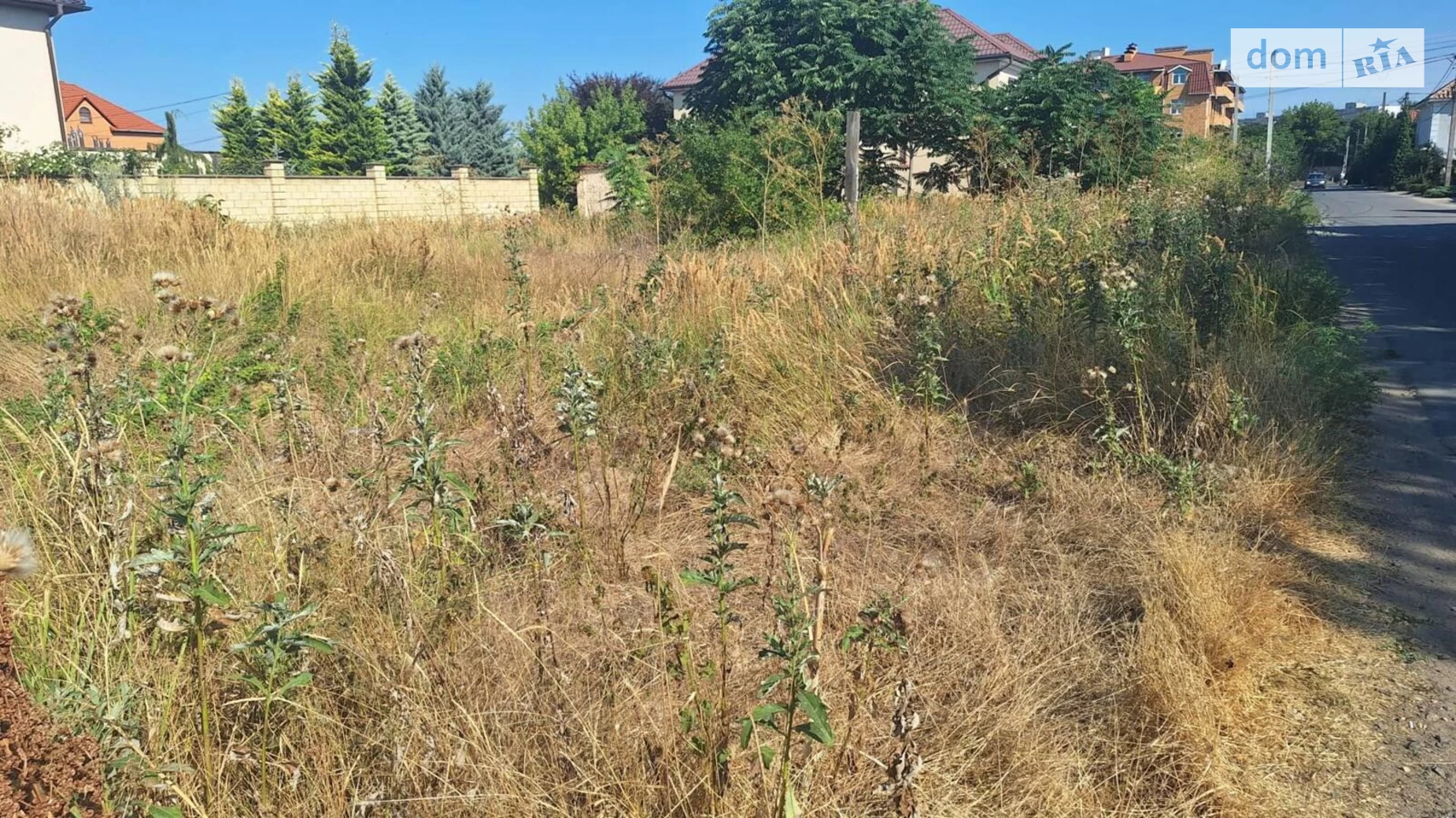 Продается земельный участок 8.4 соток в Одесской области, цена: 90000 $ - фото 2