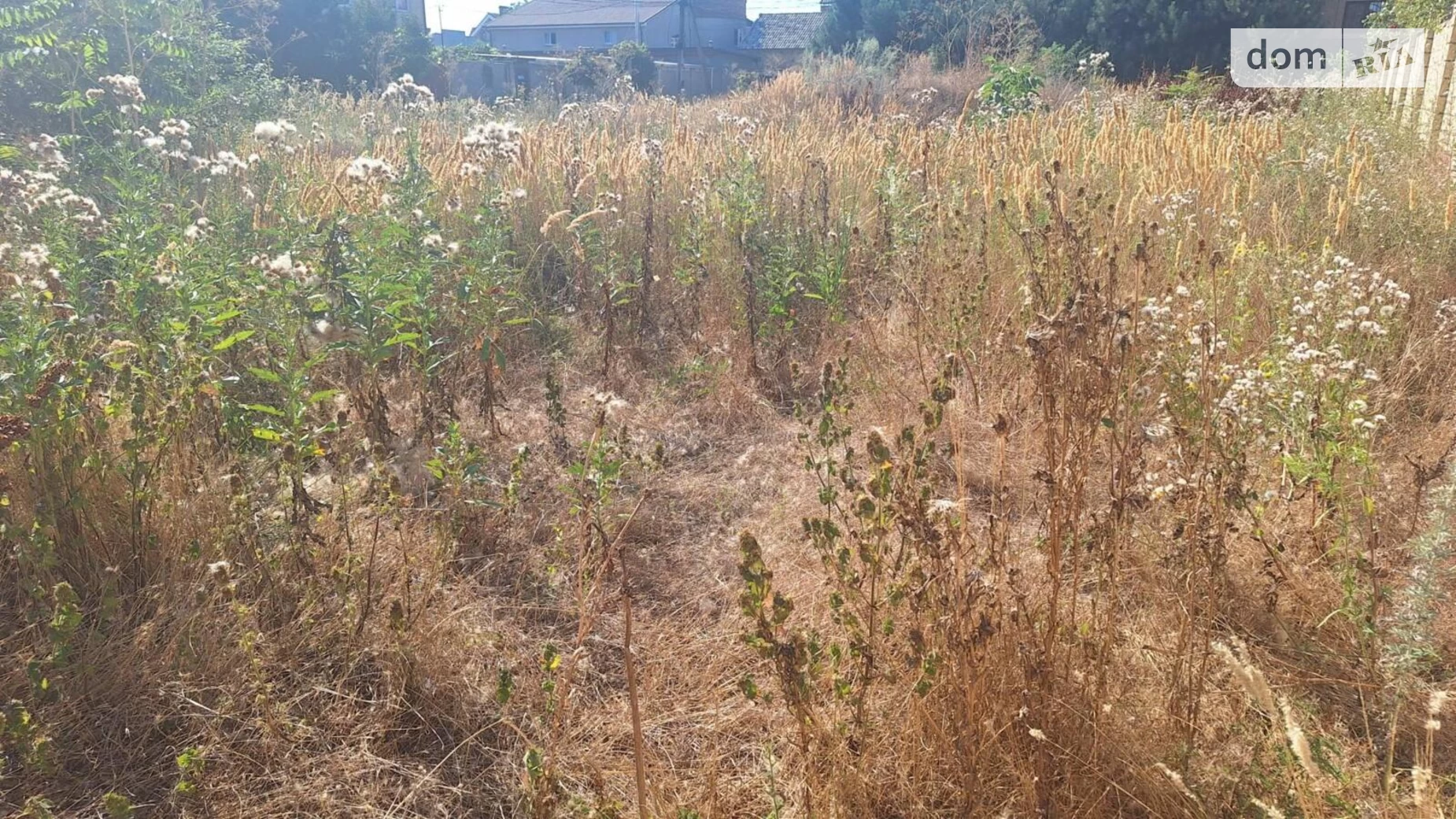 Продается земельный участок 8.4 соток в Одесской области, цена: 90000 $ - фото 3