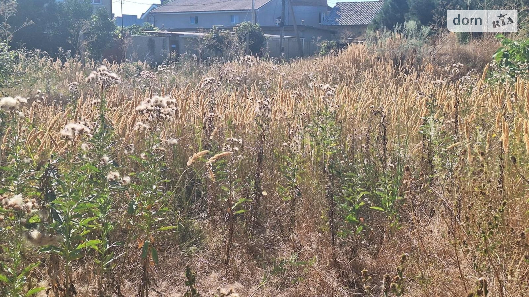 Продается земельный участок 8.4 соток в Одесской области, цена: 90000 $ - фото 4