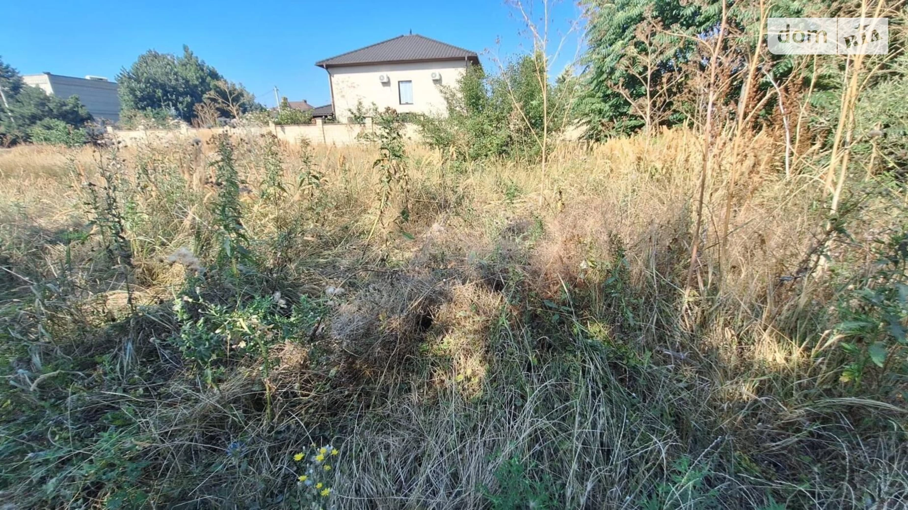 Продается земельный участок 8.4 соток в Одесской области, цена: 90000 $ - фото 5