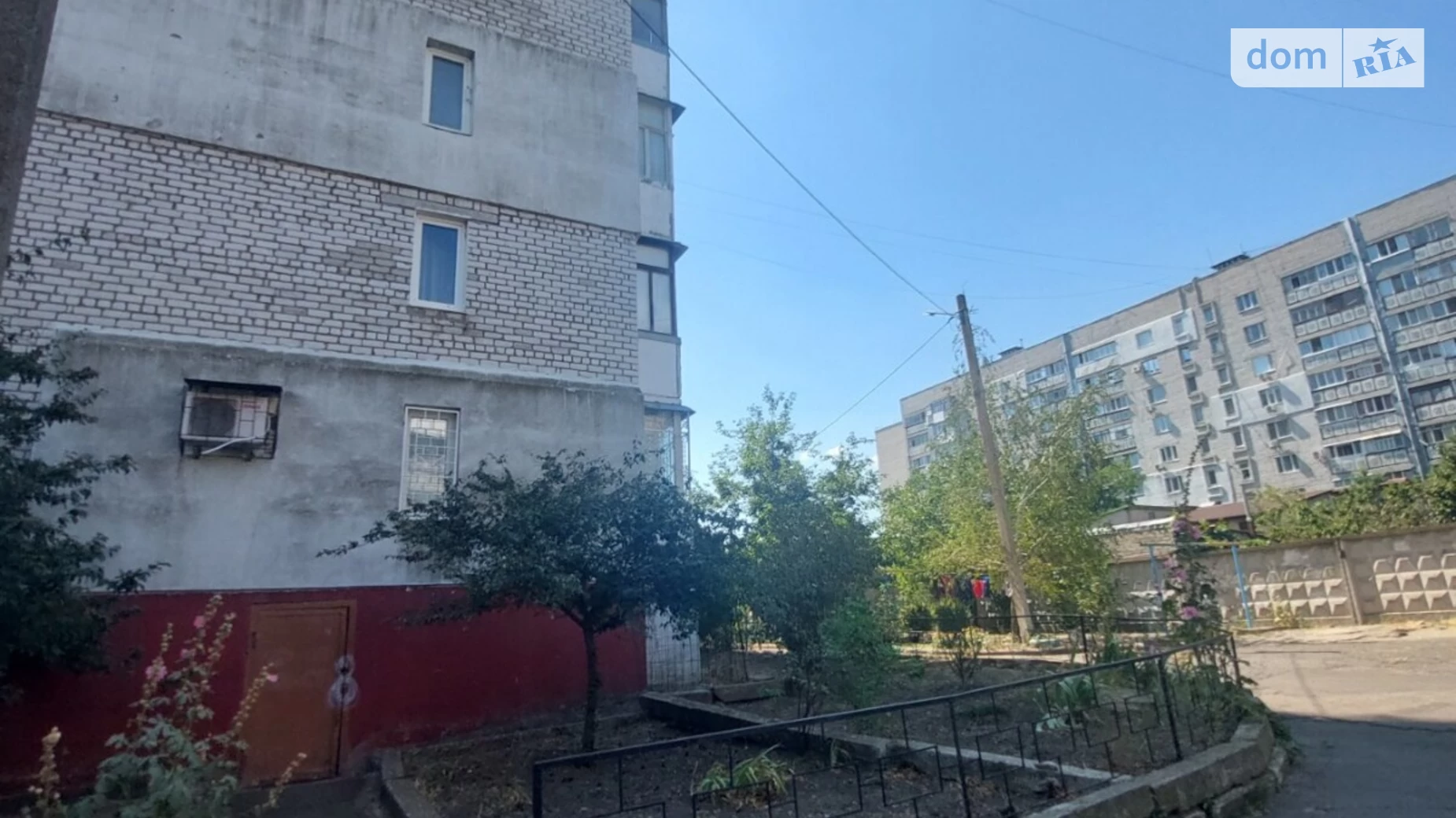 Продается 3-комнатная квартира 68.4 кв. м в Николаеве, цена: 65500 $ - фото 3