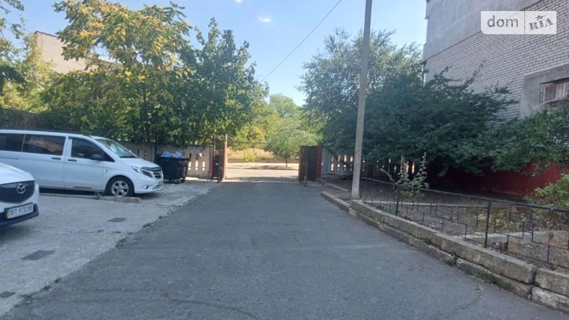 Продается 3-комнатная квартира 68.4 кв. м в Николаеве, цена: 65500 $ - фото 2