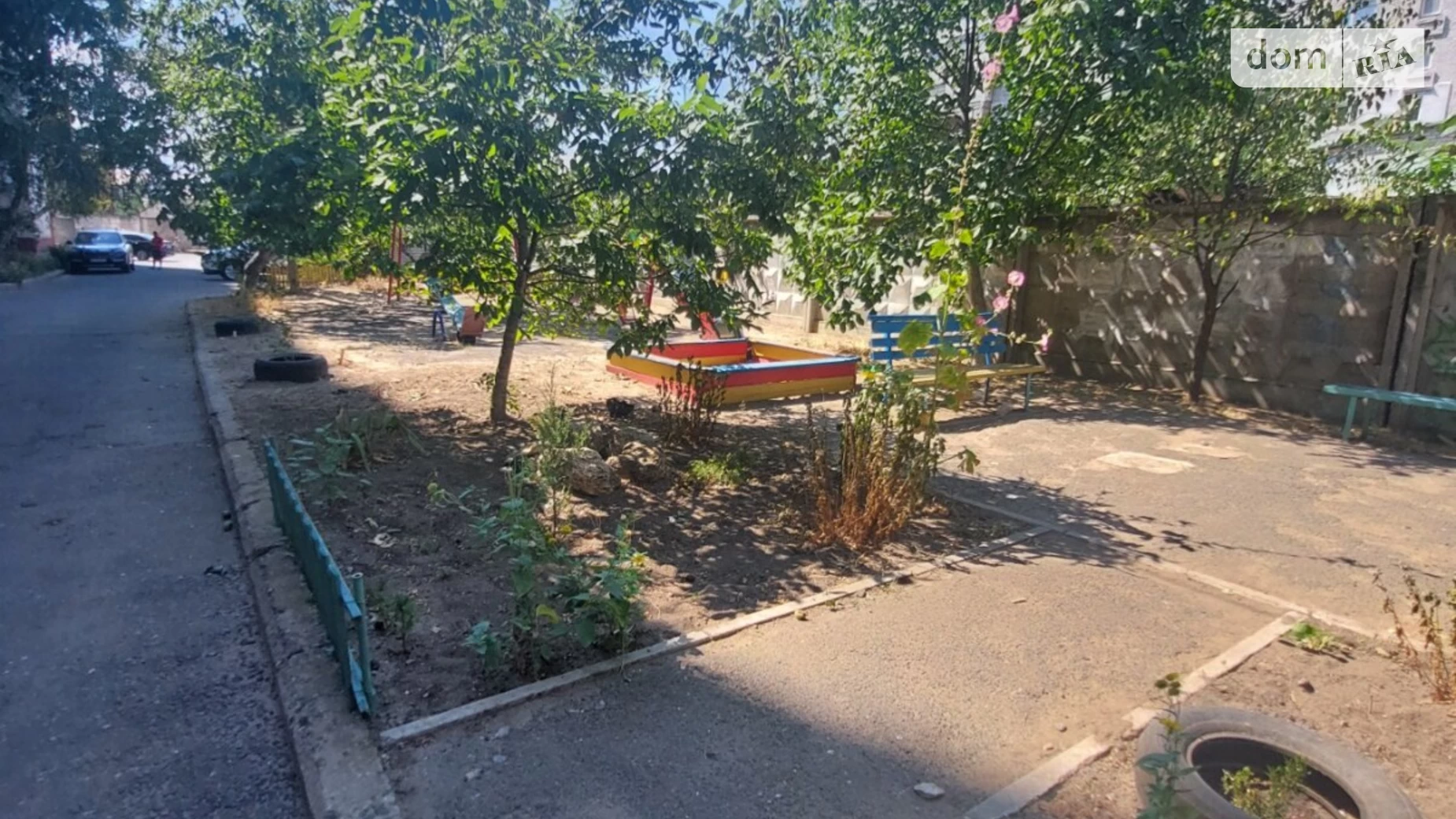 Продается 3-комнатная квартира 68.4 кв. м в Николаеве, цена: 65500 $ - фото 4