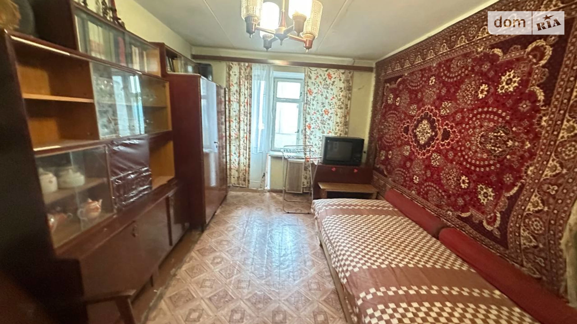 ул. Героев Крут, 5 Нагорный Днепр - фото 4