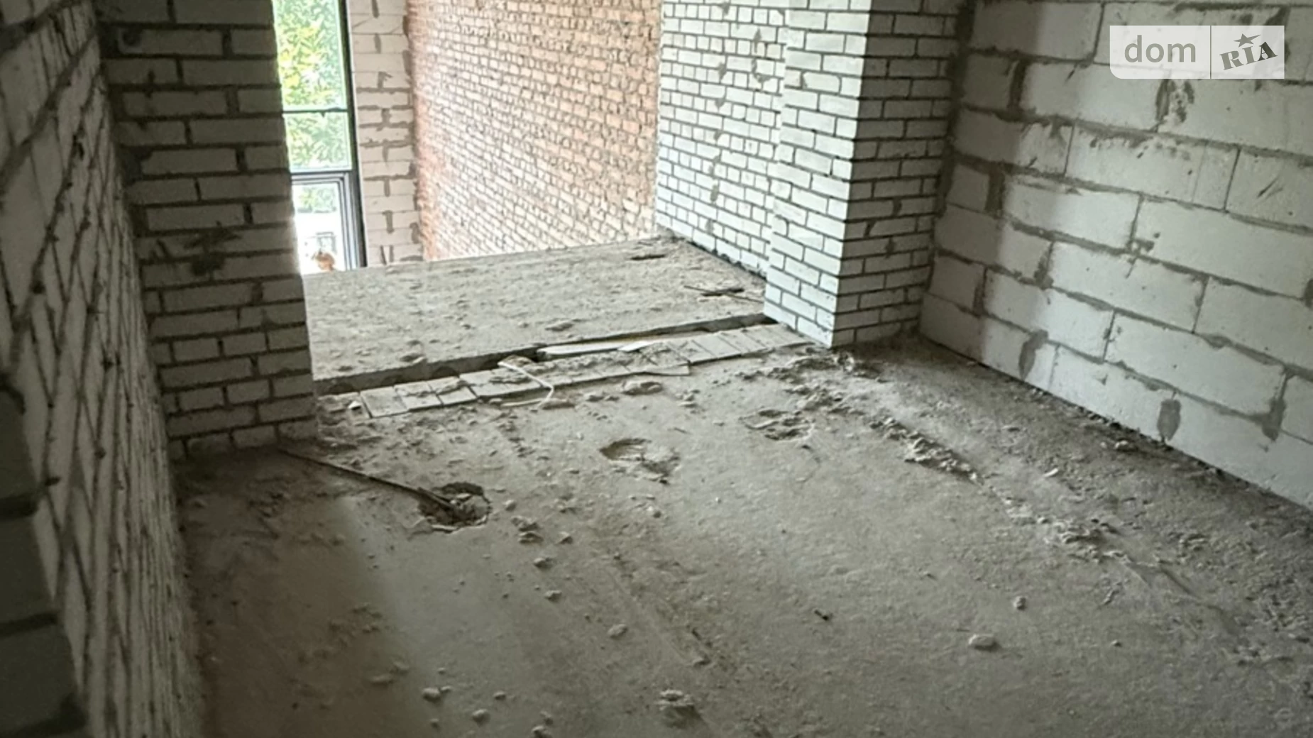 Здається в оренду приміщення вільного призначення 362 кв. м в 2-поверховій будівлі, цена: 2000 $ - фото 3