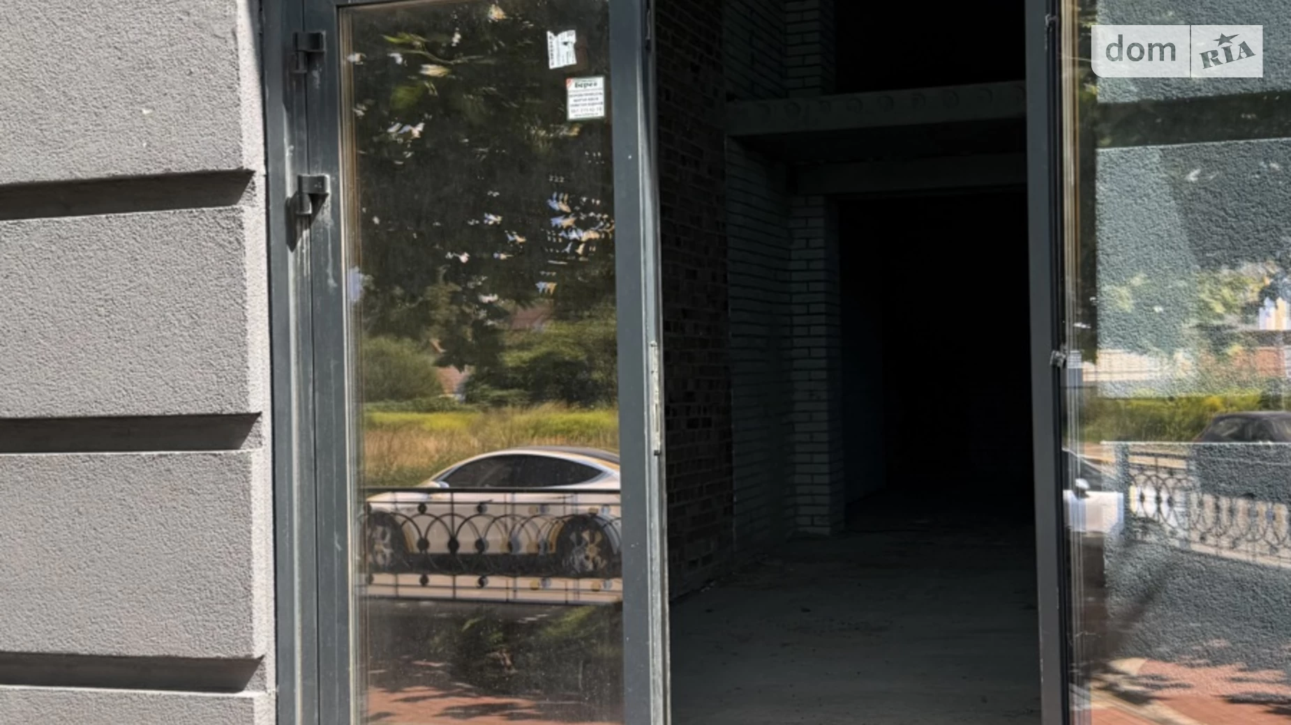 Здається в оренду приміщення вільного призначення 362 кв. м в 2-поверховій будівлі, цена: 2000 $ - фото 2