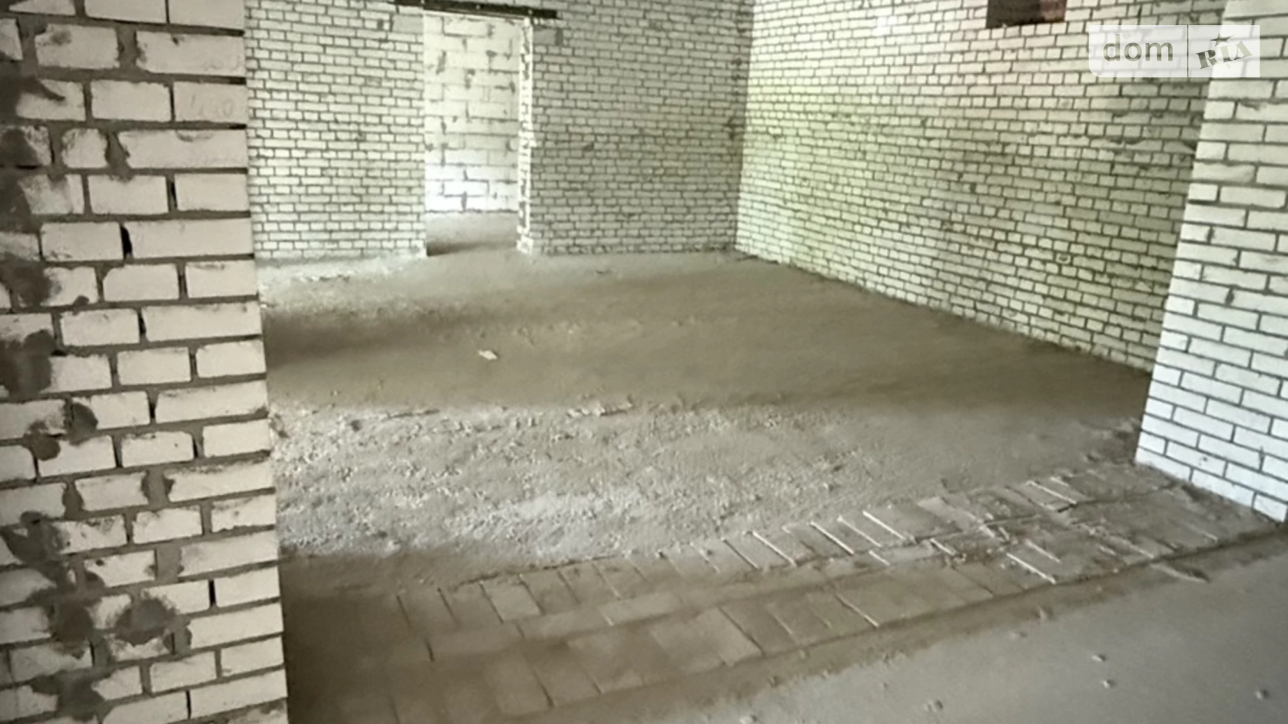 Здається в оренду приміщення вільного призначення 362 кв. м в 2-поверховій будівлі, цена: 2000 $ - фото 4