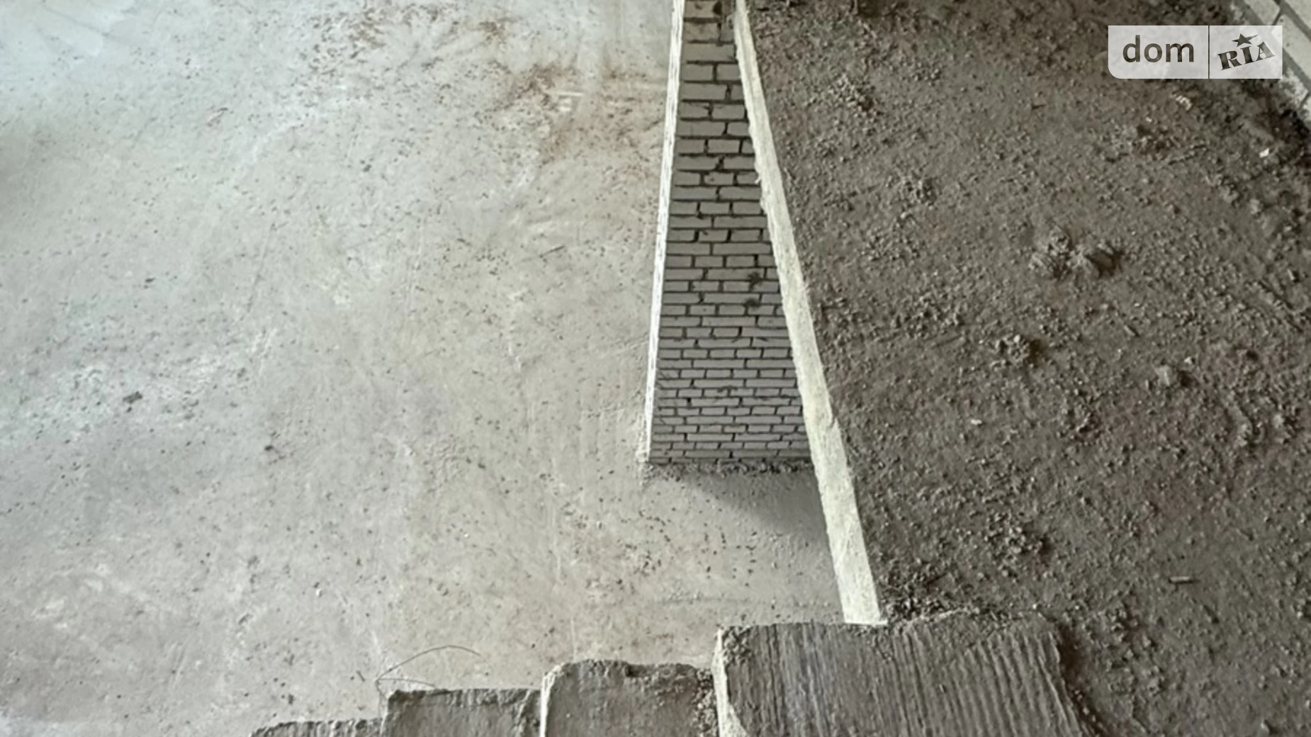 Здається в оренду приміщення вільного призначення 362 кв. м в 2-поверховій будівлі, цена: 2000 $ - фото 5