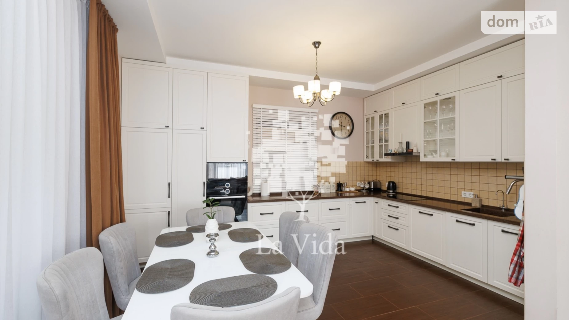 Продается дом на 2 этажа 117 кв. м с беседкой, цена: 255000 $ - фото 5