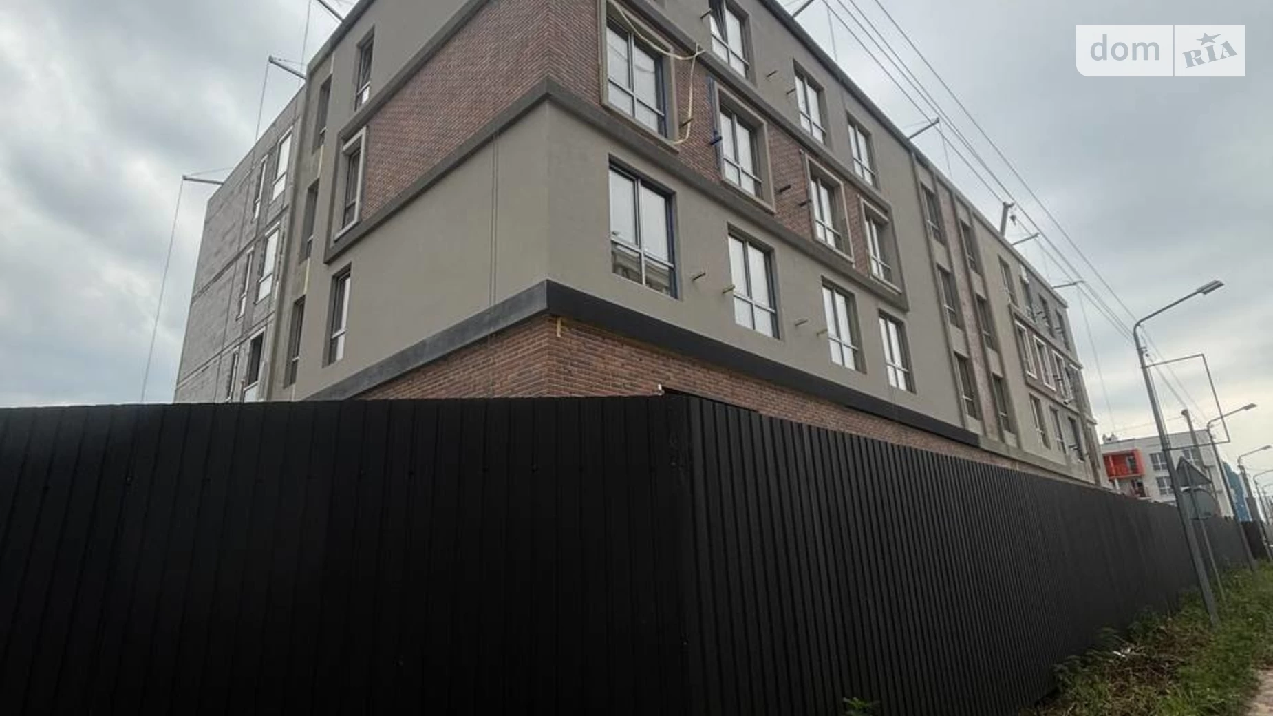 Продается помещения свободного назначения 78.4 кв. м в 4-этажном здании, цена: 156800 $ - фото 3