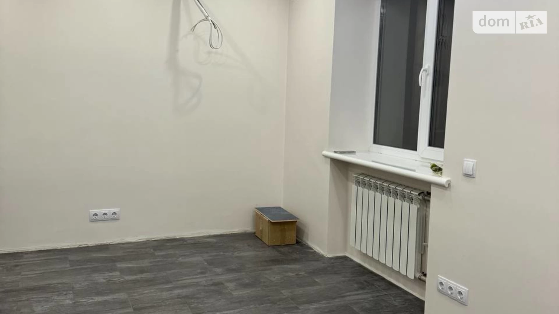 Продается 2-комнатная квартира 44.4 кв. м в Харькове, просп. Науки, 64 - фото 2