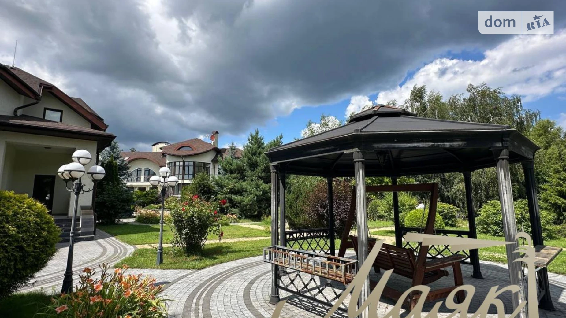 Здається в оренду будинок 2 поверховий 650 кв. м з подвалом, цена: 4000 $ - фото 5