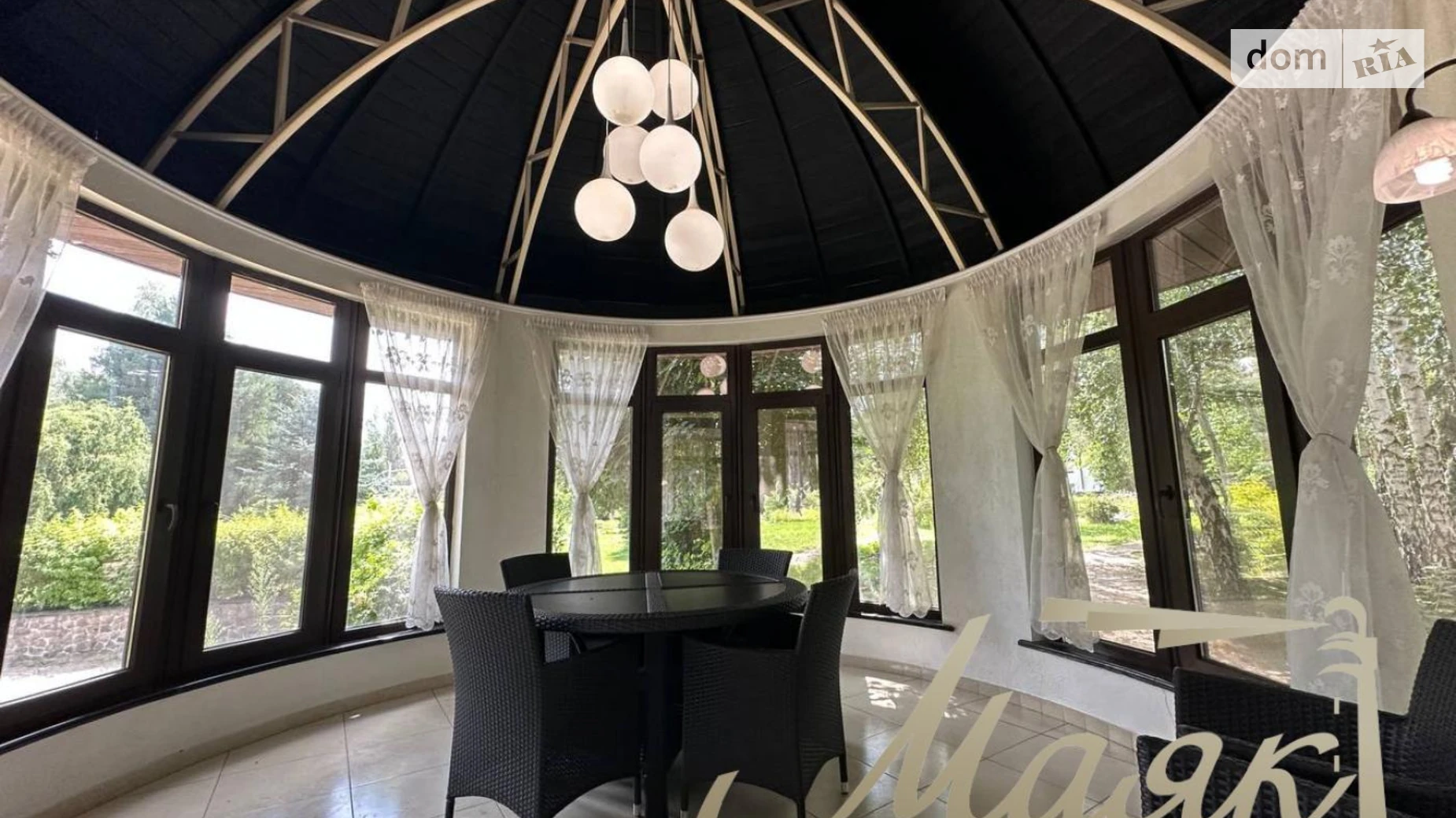 Здається в оренду будинок 2 поверховий 650 кв. м з подвалом, цена: 4000 $ - фото 2