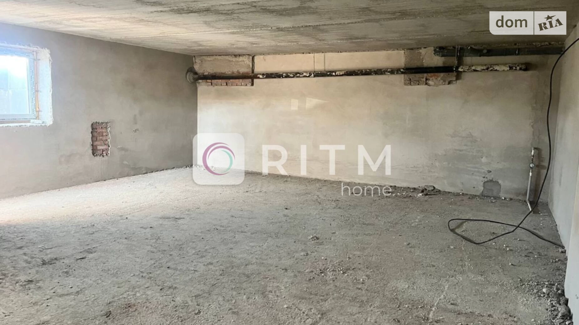 Продается 2-комнатная квартира 59.5 кв. м в Струмовке - фото 4