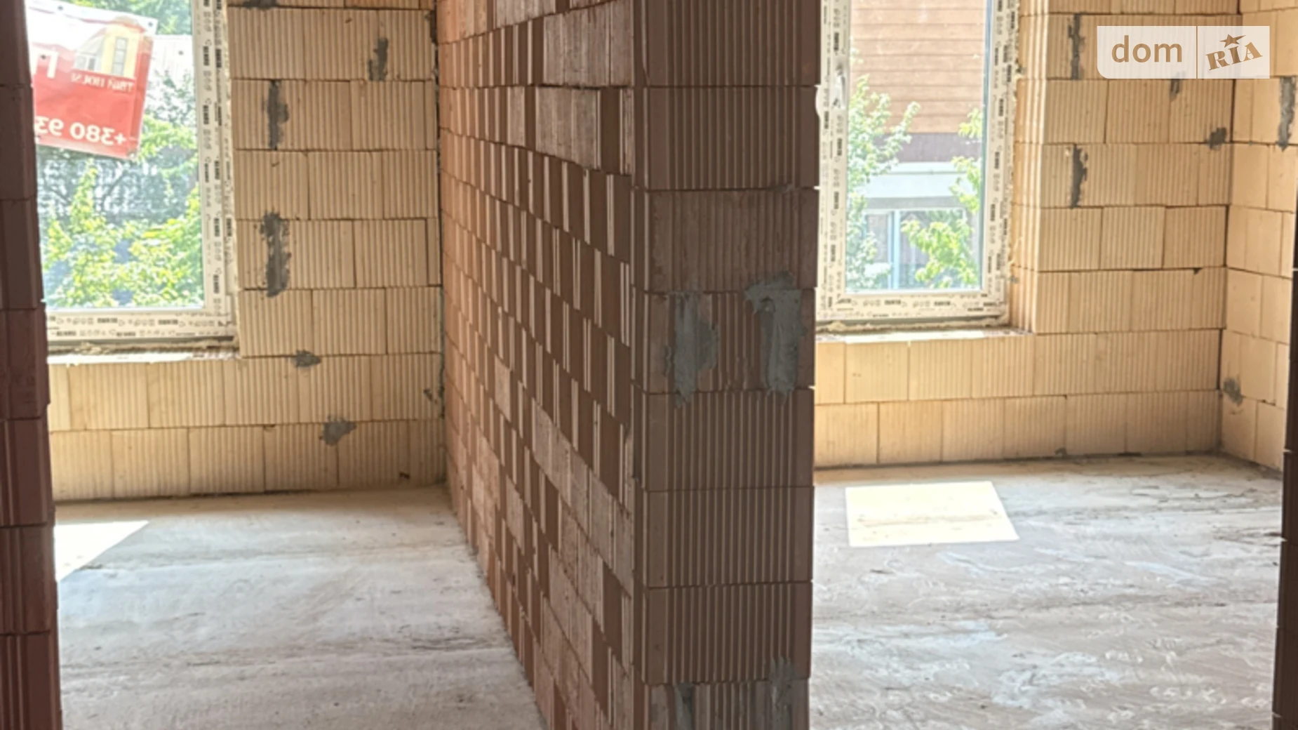 ул. Николая Шудри(8-го Марта), 23 Ирпень, цена: 110000 $ - фото 2