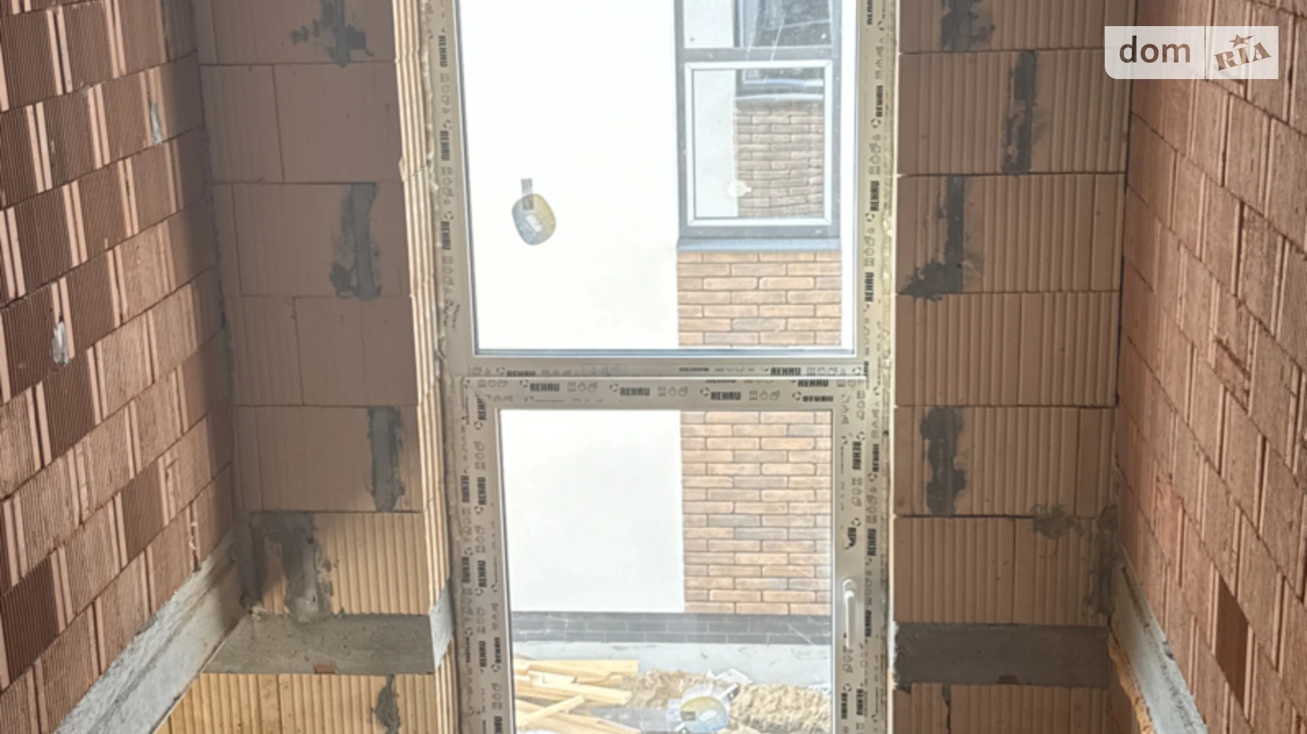 ул. Николая Шудри(8-го Марта), 23 Ирпень, цена: 110000 $ - фото 3