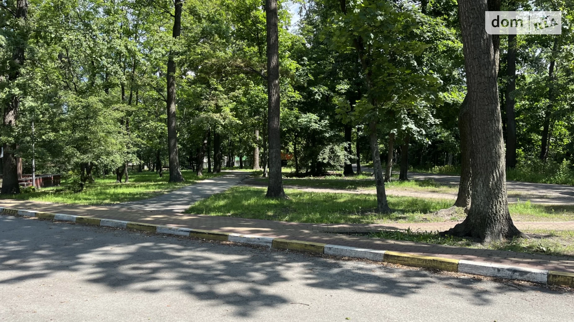 Продается земельный участок 35 соток в Киевской области, цена: 525000 $ - фото 2