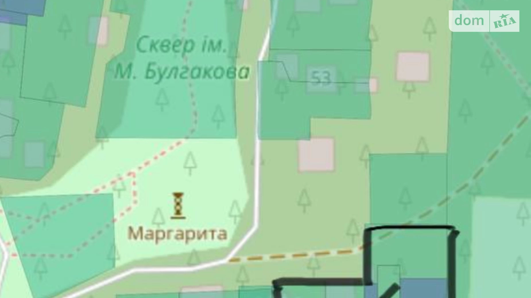 Продается земельный участок 35 соток в Киевской области, цена: 525000 $ - фото 5