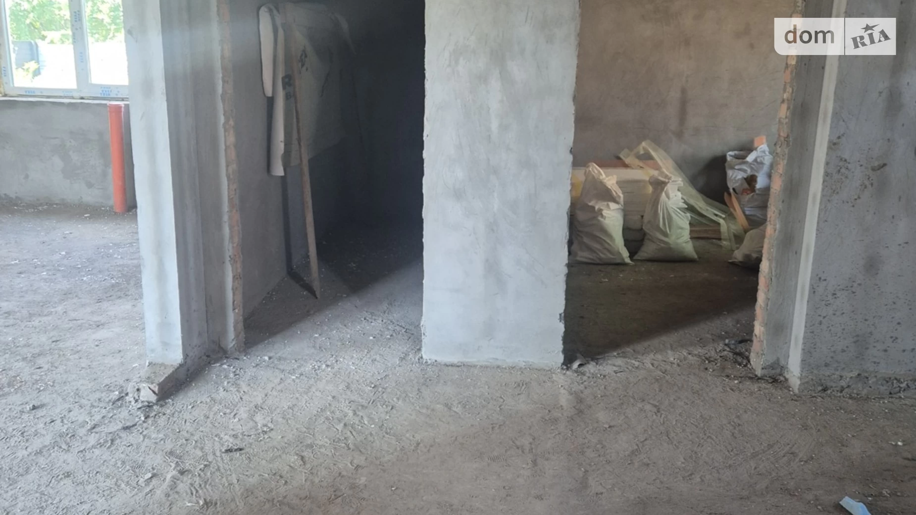 Продается дом на 2 этажа 165 кв. м с мансардой, цена: 150000 $ - фото 2