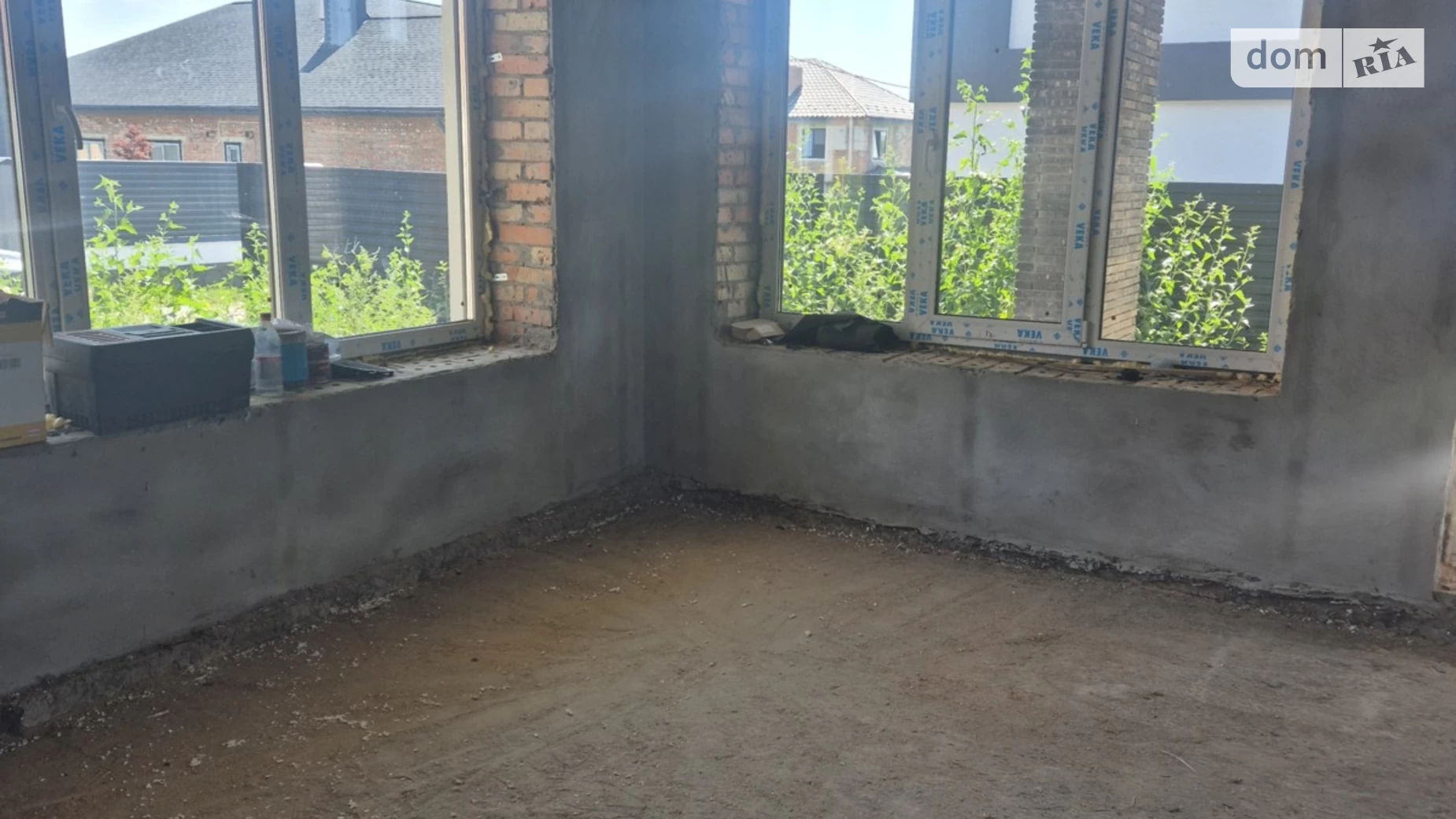 Продается дом на 2 этажа 165 кв. м с мансардой, цена: 150000 $ - фото 3