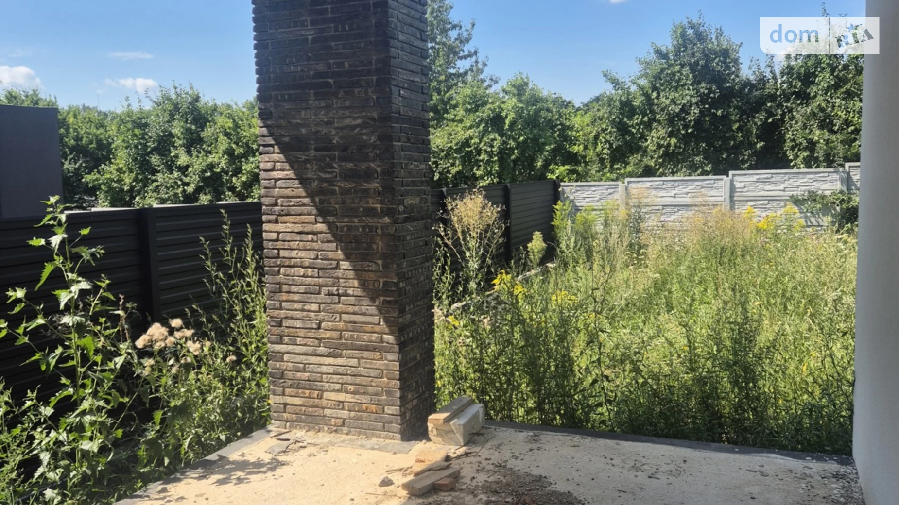 Продается дом на 2 этажа 165 кв. м с мансардой, цена: 150000 $ - фото 5