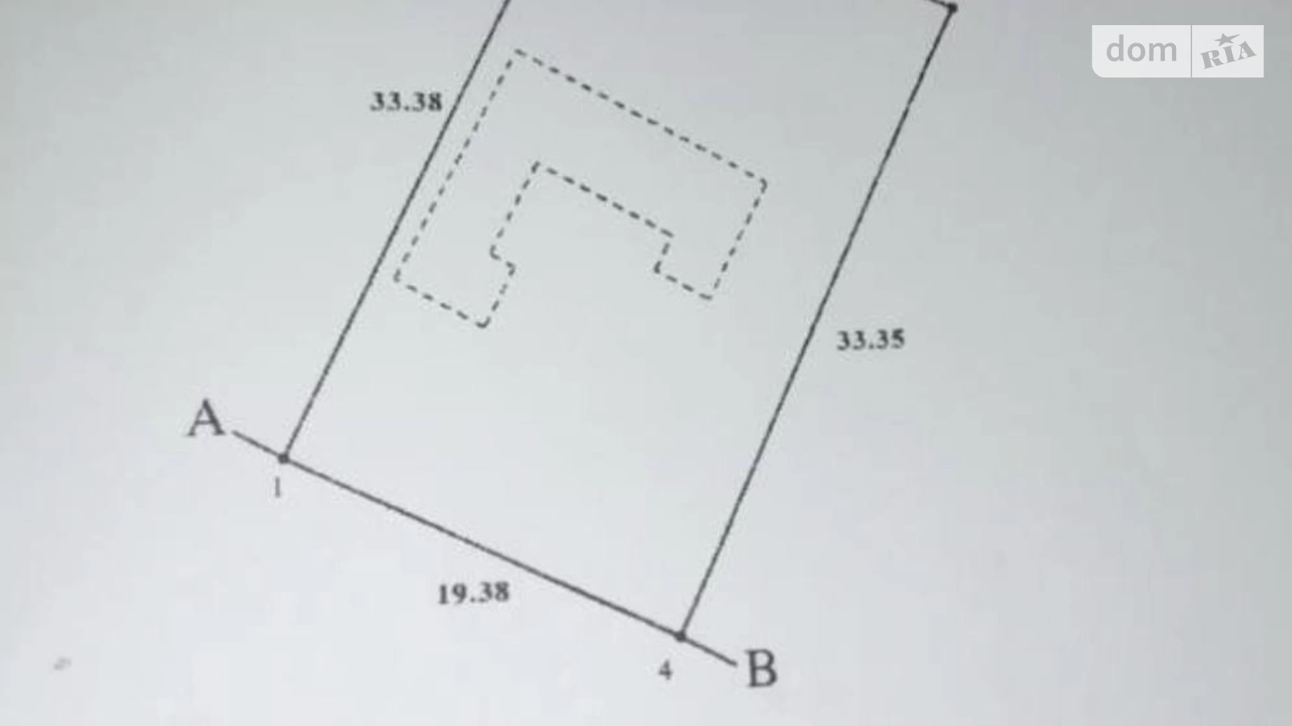 Продается земельный участок 6.5 соток в Львовской области, цена: 182000 $ - фото 3