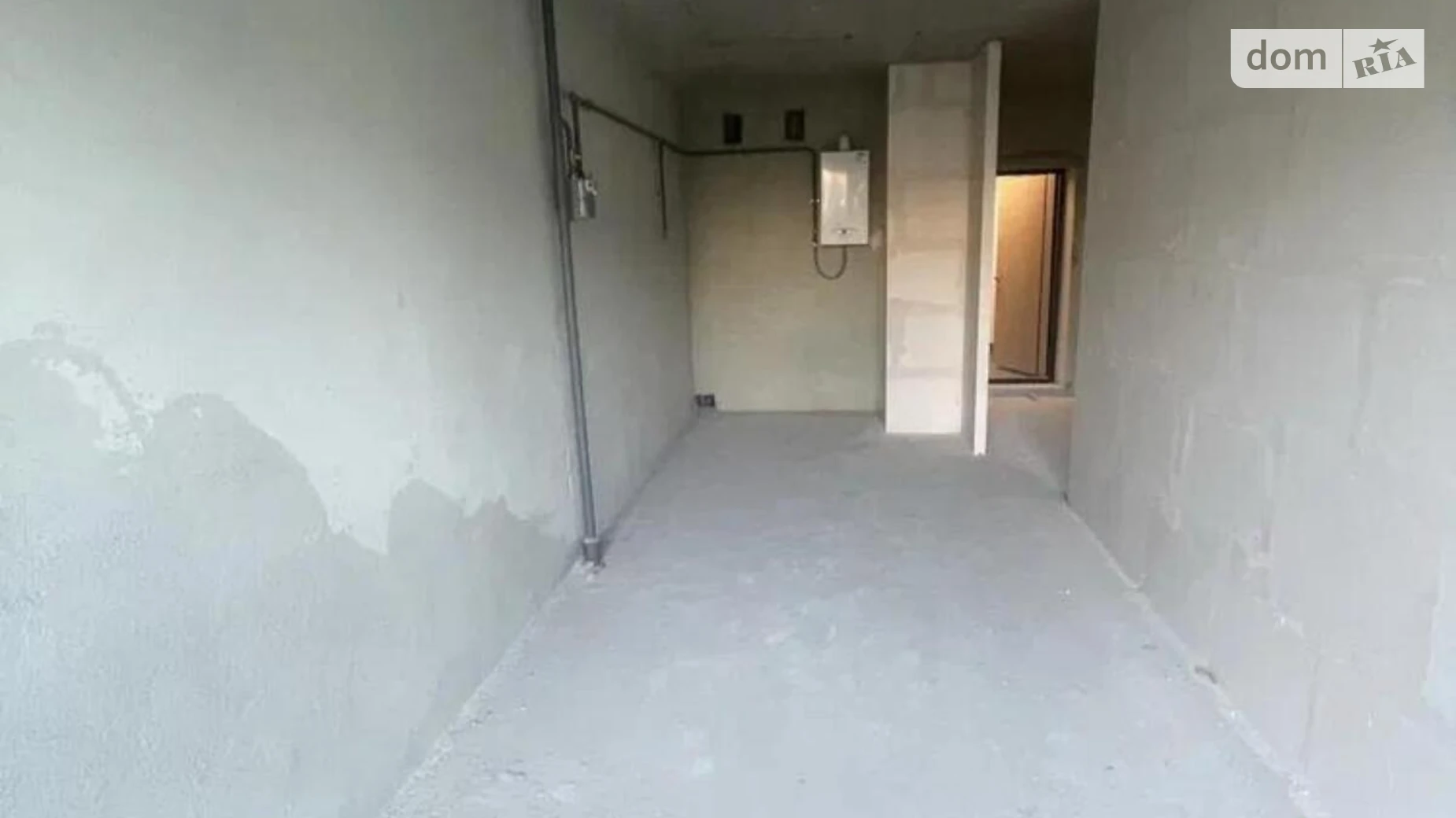 Продается 1-комнатная квартира 43.4 кв. м в Львове, цена: 58000 $ - фото 5