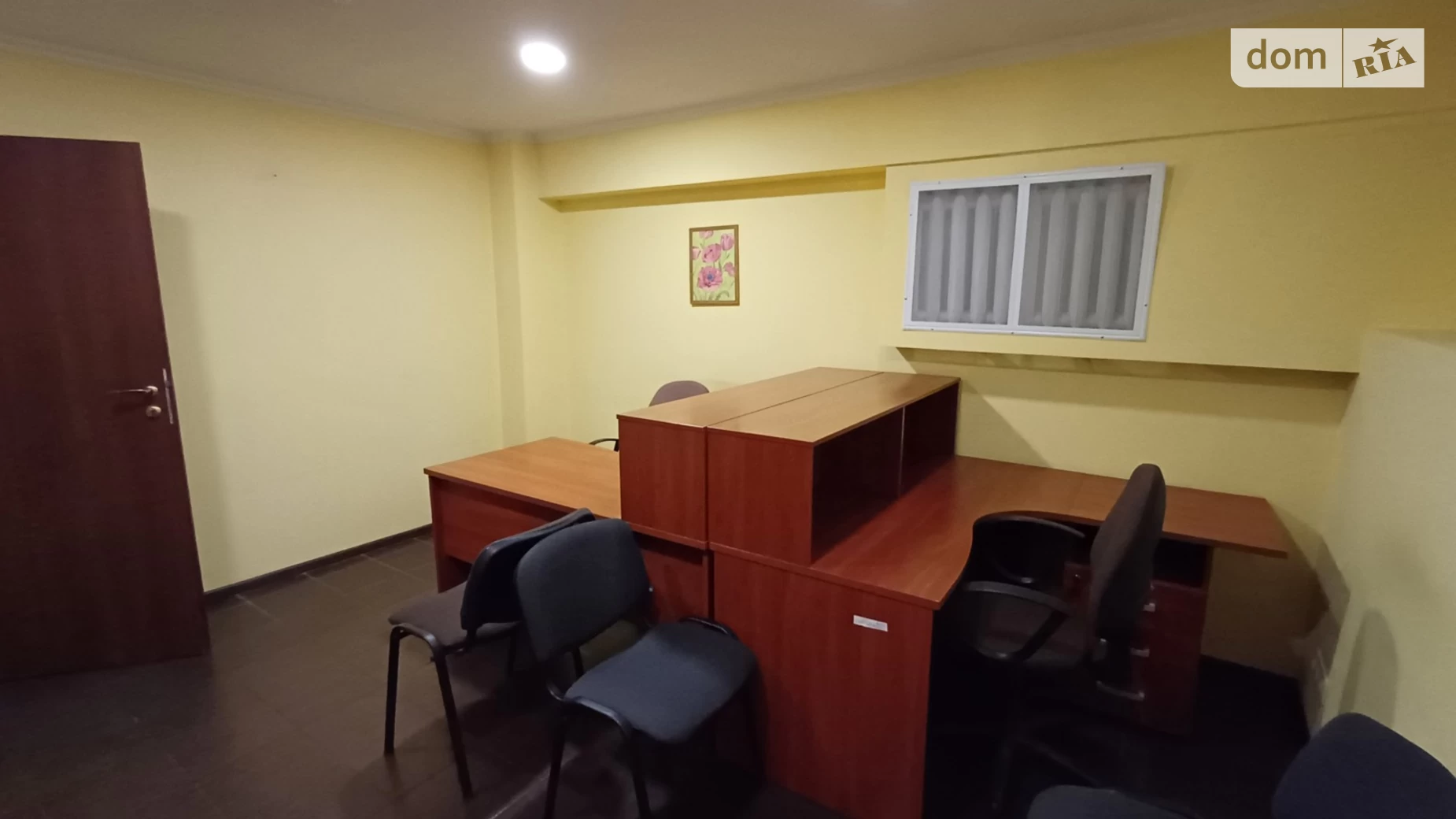 Продается офис 66.6 кв. м в бизнес-центре, цена: 47000 $ - фото 3