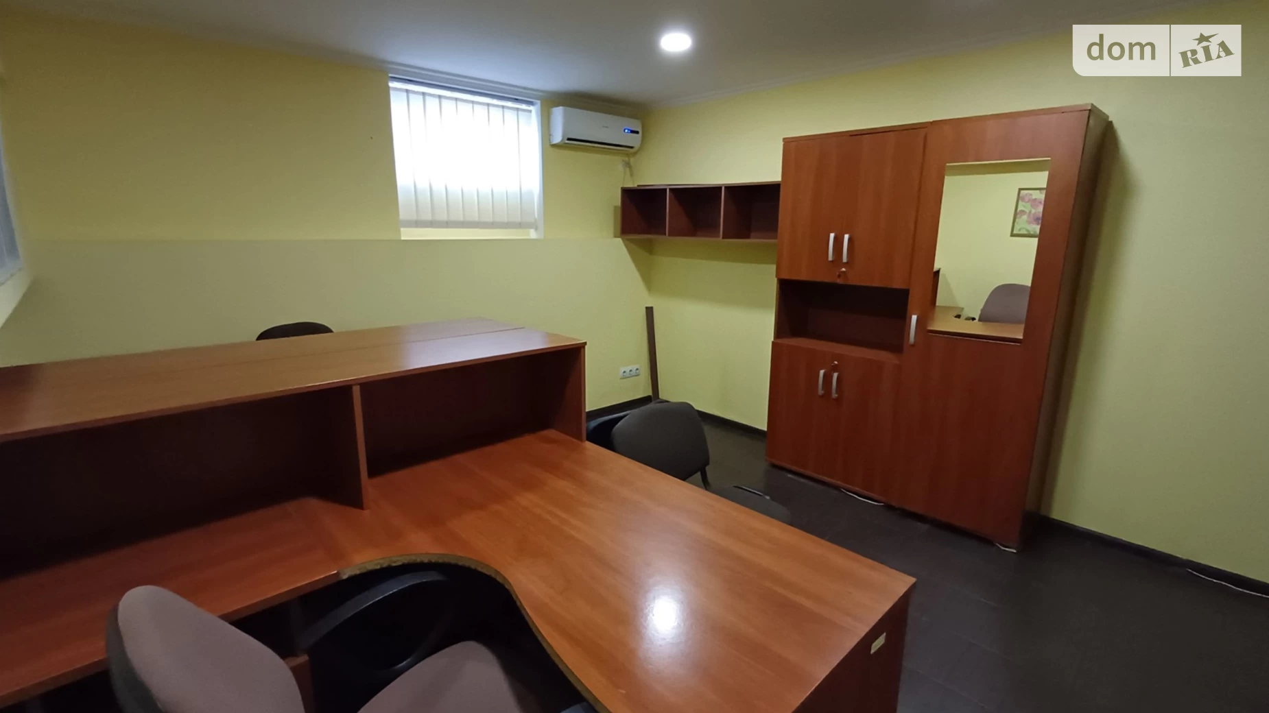 Продается офис 66.6 кв. м в бизнес-центре, цена: 47000 $ - фото 4