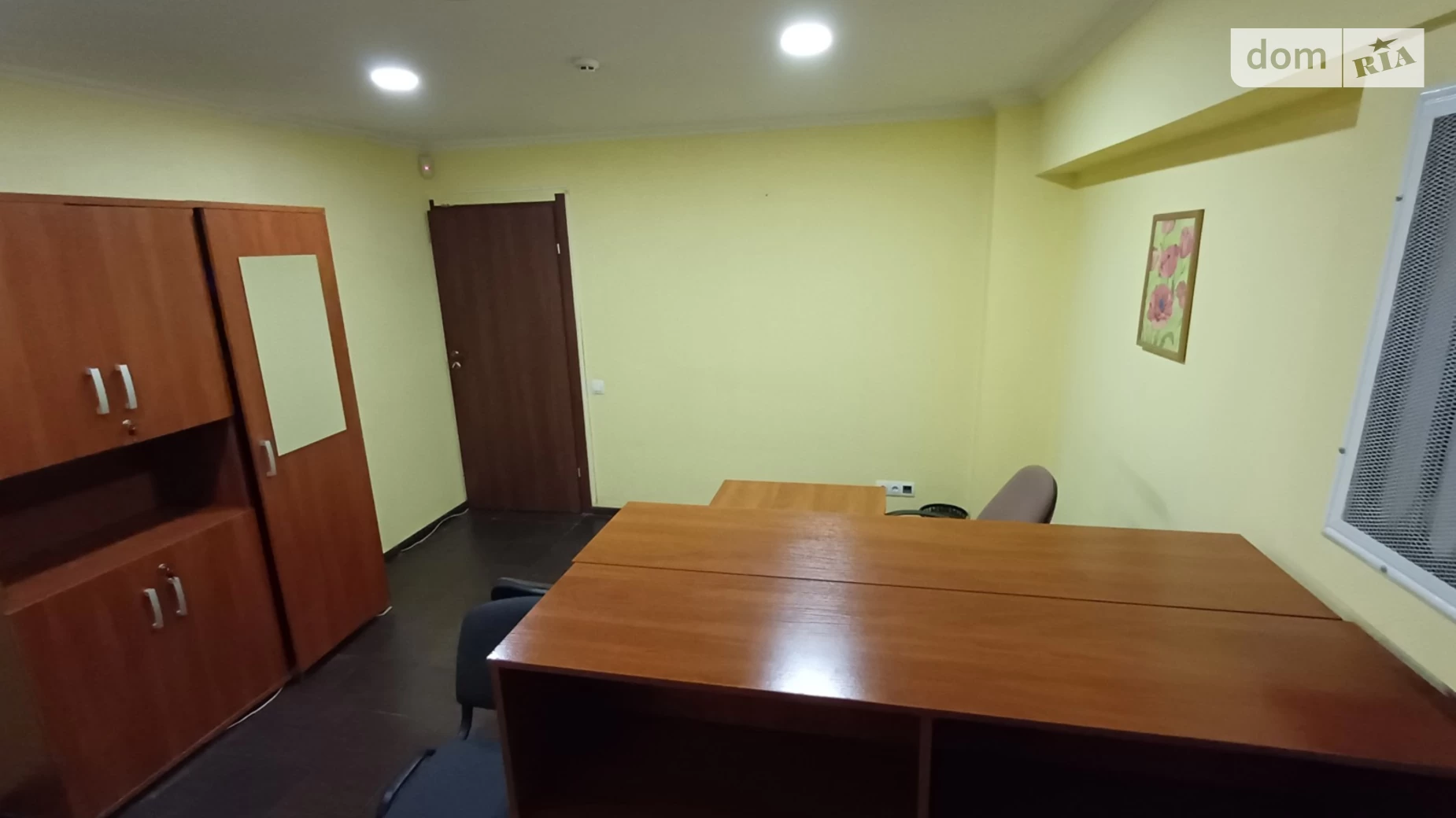 Продается офис 66.6 кв. м в бизнес-центре, цена: 47000 $ - фото 5