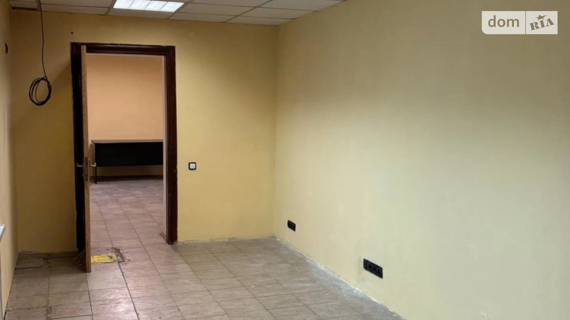 ул. Уманская Александровская Слободка Киев Шулявская, цена: 44000 $ - фото 2