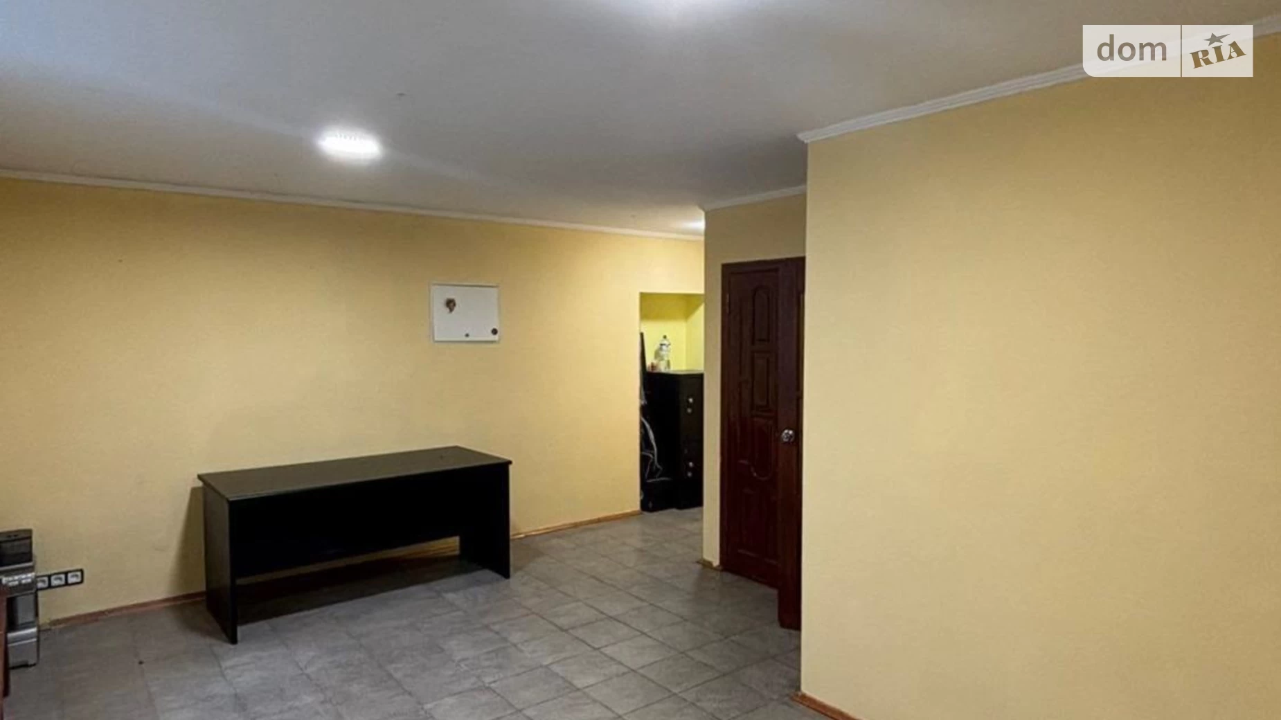 ул. Уманская Александровская Слободка Киев Шулявская, цена: 44000 $ - фото 3