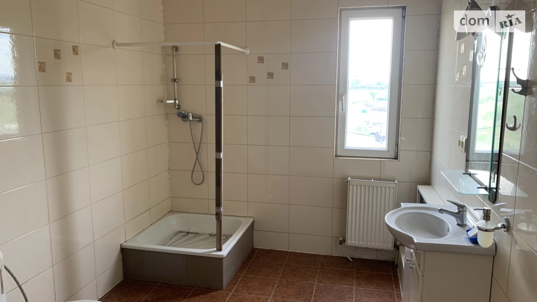 Продается дом на 2 этажа 296 кв. м с гаражом, цена: 160000 $ - фото 4