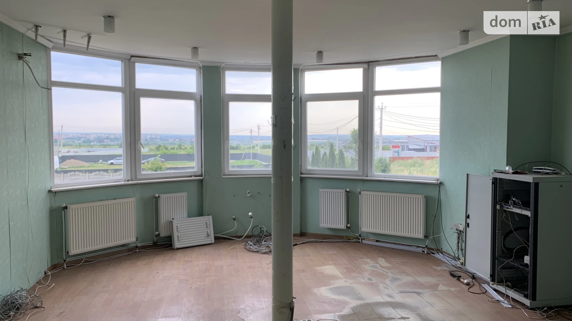 Продается дом на 2 этажа 296 кв. м с гаражом, цена: 160000 $ - фото 5