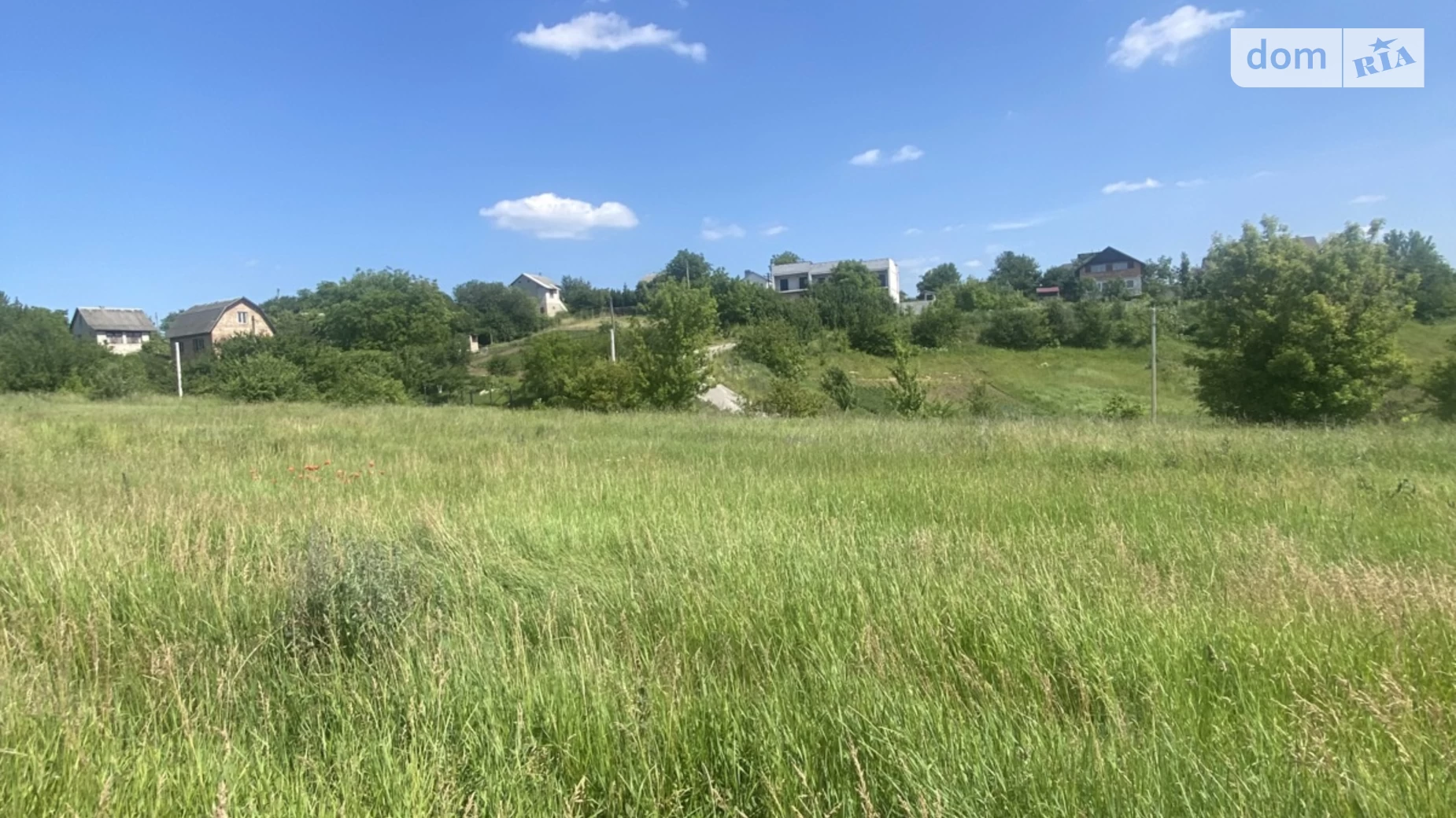 ул. Озерная Подгородное, цена: 150000 $ - фото 2