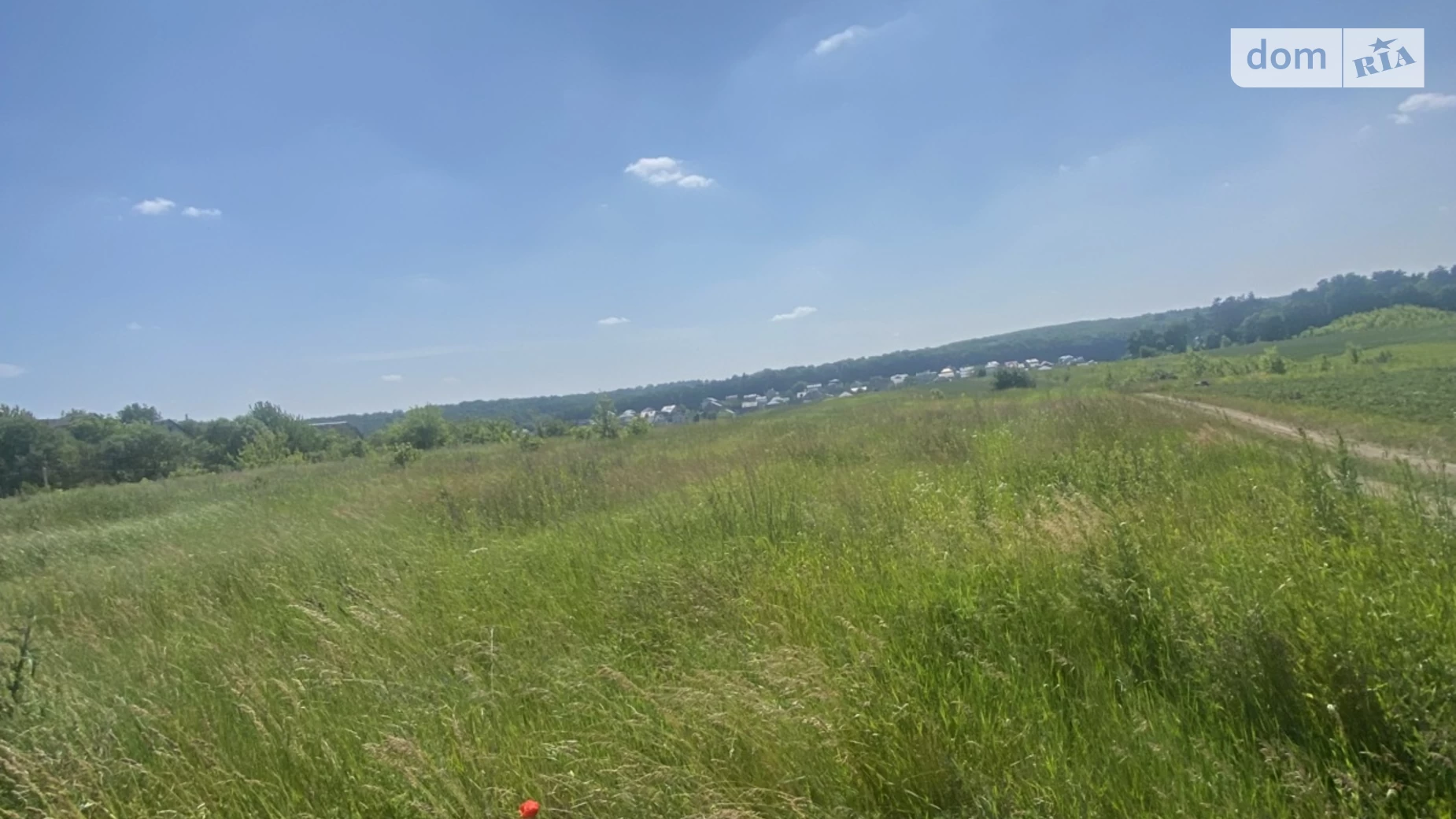 ул. Озерная Подгородное, цена: 150000 $ - фото 4
