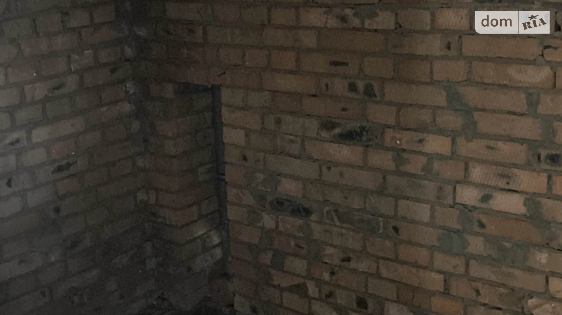Продается 2-комнатная квартира 68 кв. м в Хмельницком, пер. Гетмана Мазепы(Красовского Маршала), 57 - фото 3