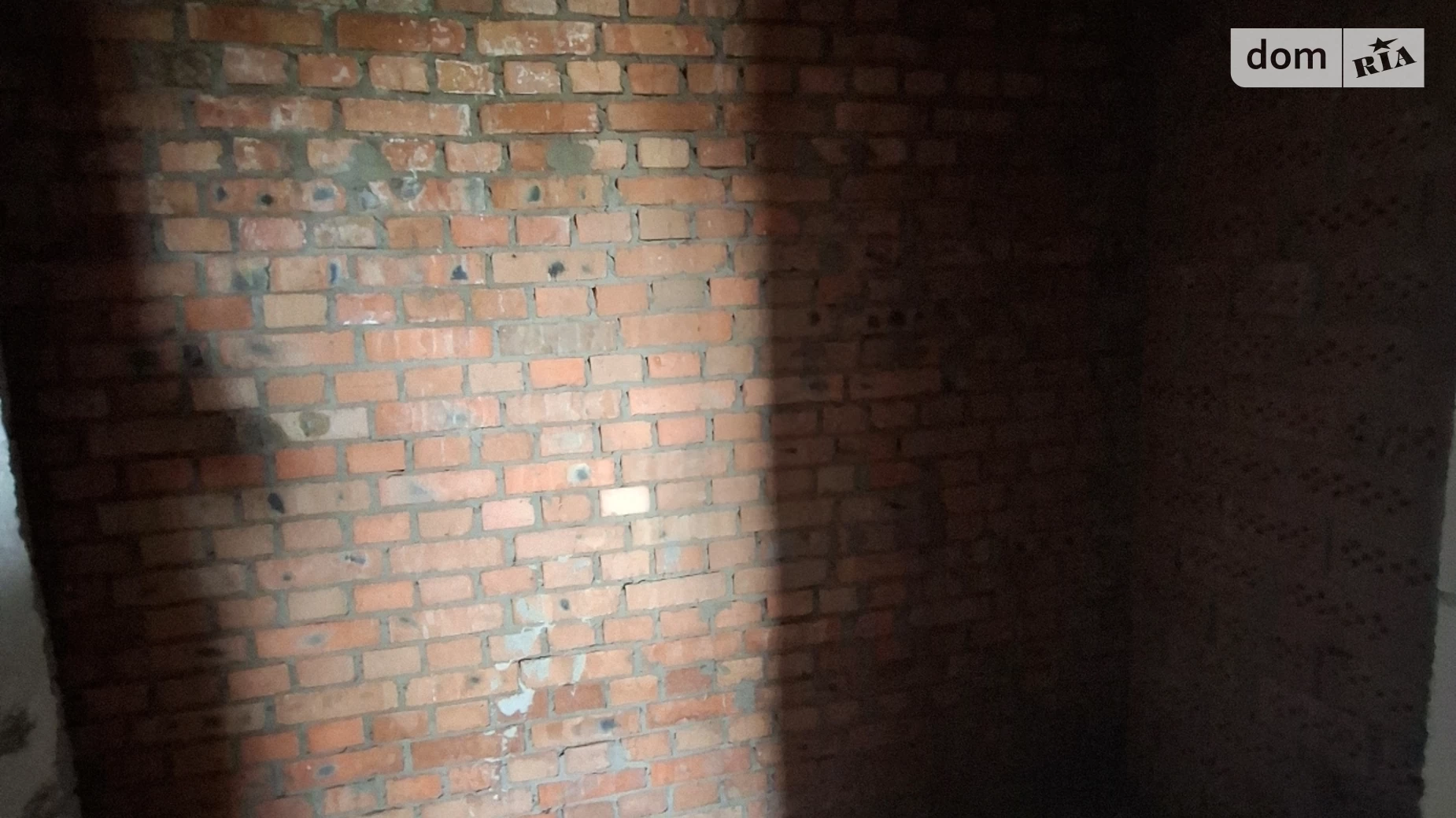 Продается 2-комнатная квартира 67 кв. м в Хмельницком, пер. Гетмана Мазепы(Красовского Маршала), 31/1Б - фото 2