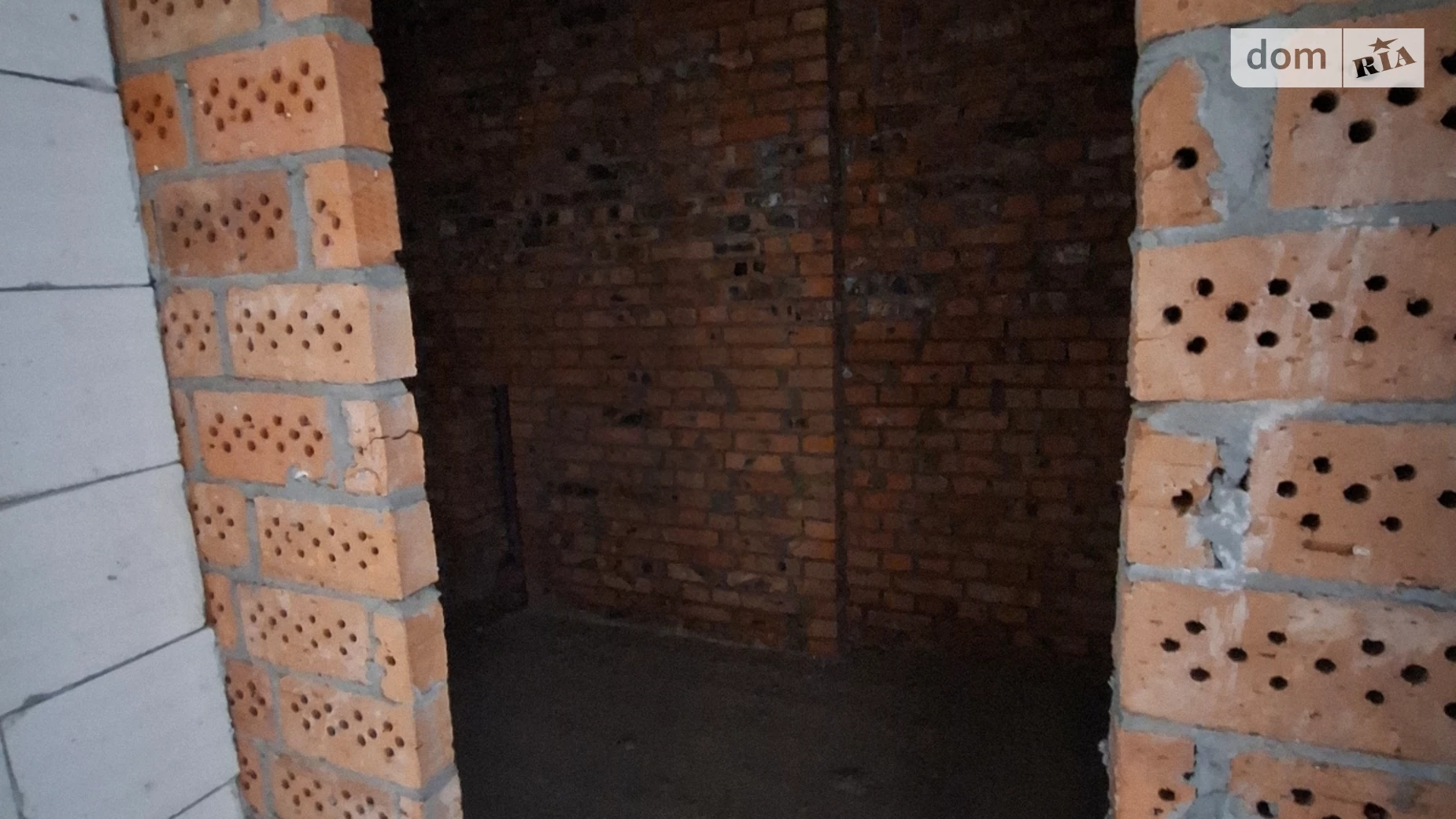 Продается 2-комнатная квартира 67 кв. м в Хмельницком, пер. Гетмана Мазепы(Красовского Маршала), 31/1Б - фото 4